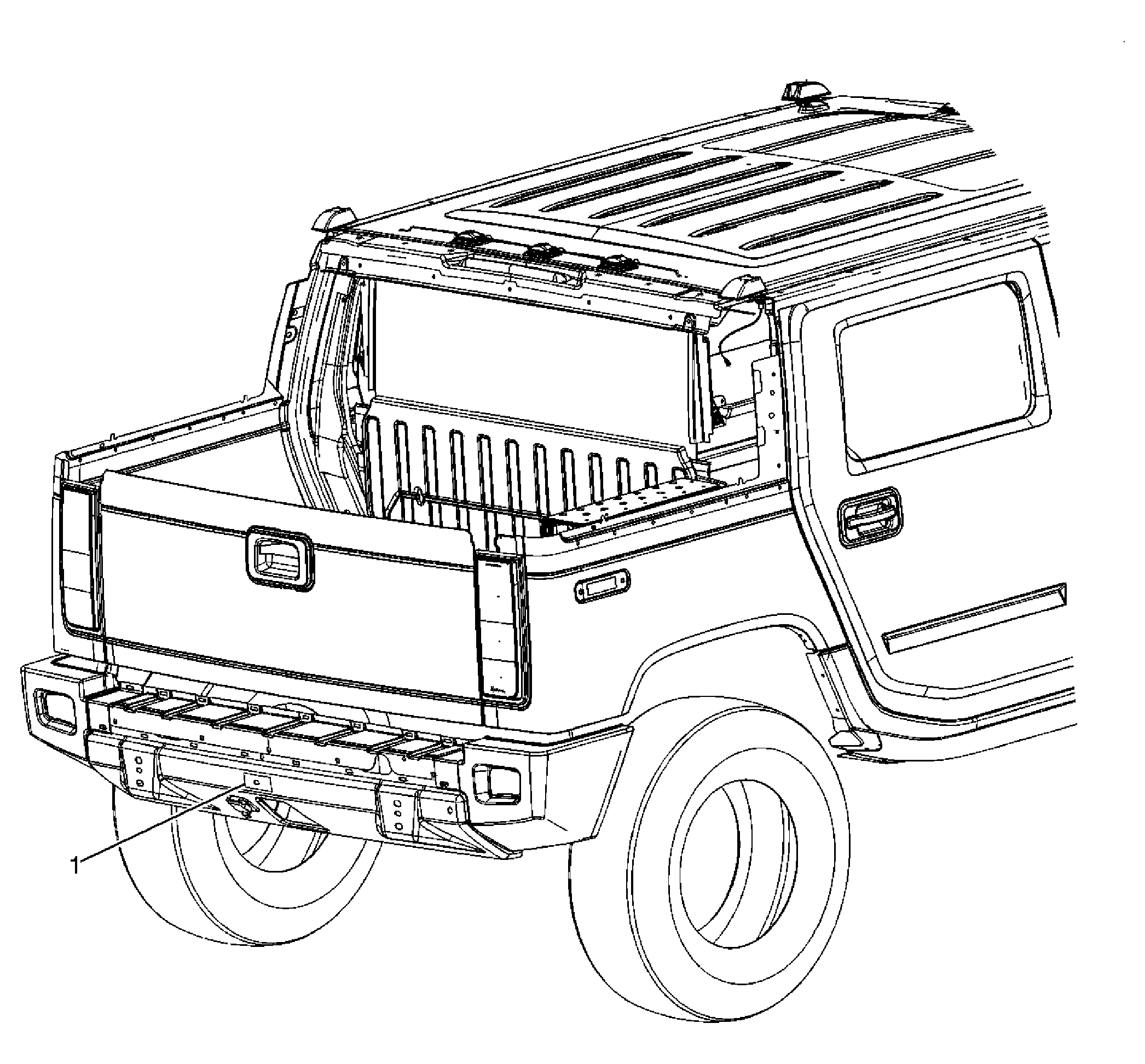 GM1676992