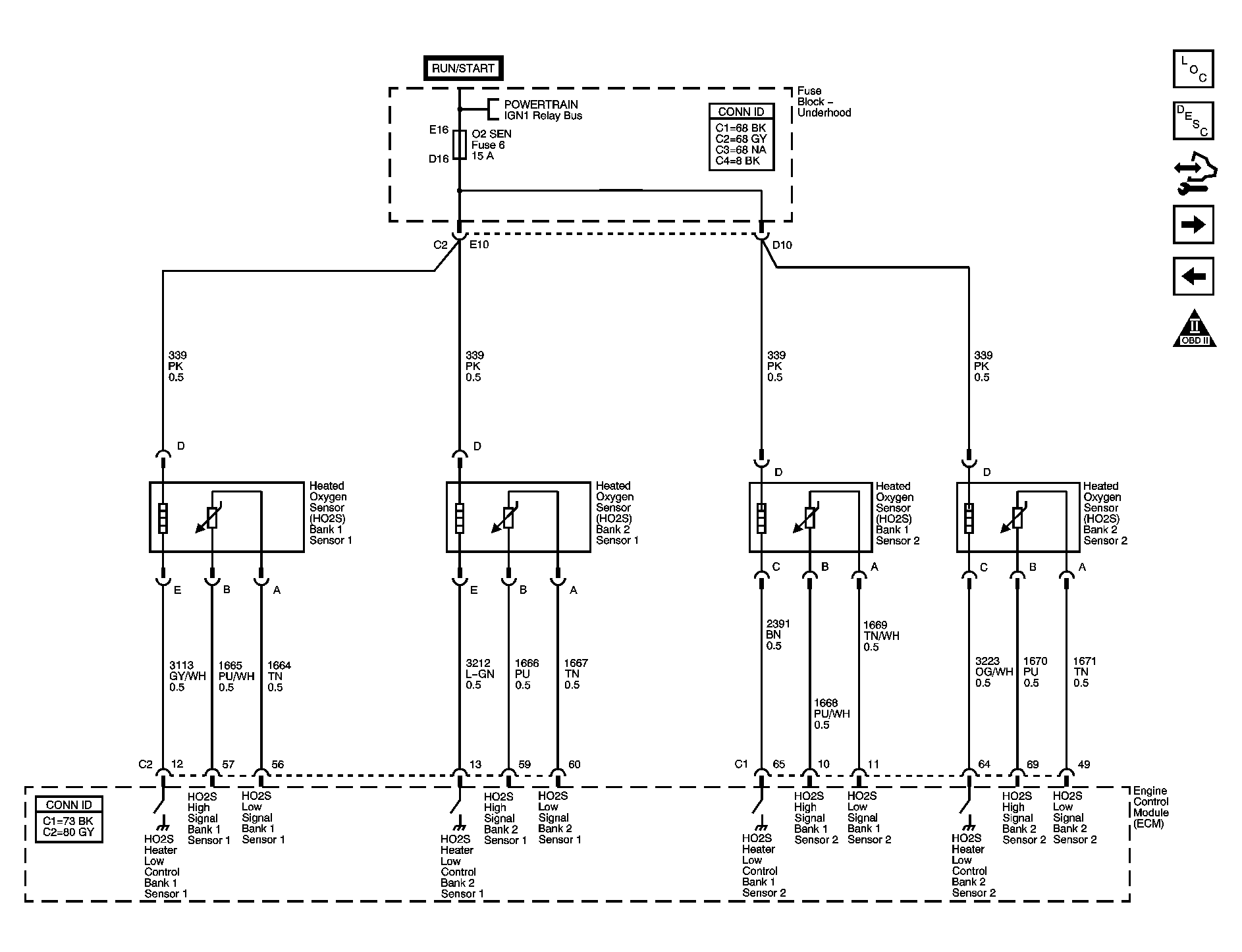 GM1677601