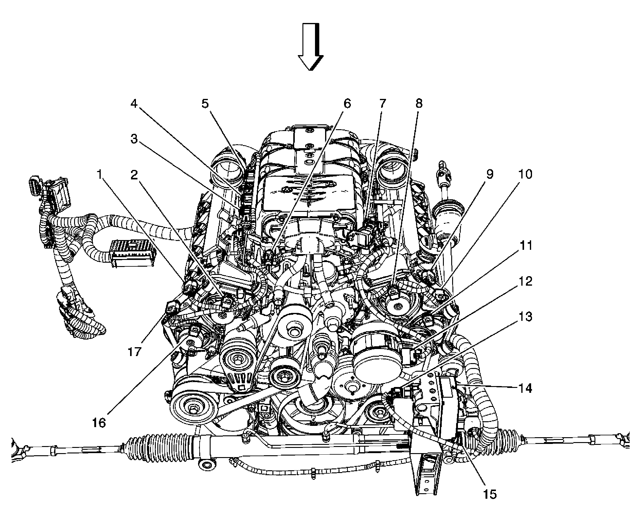 GM1689283