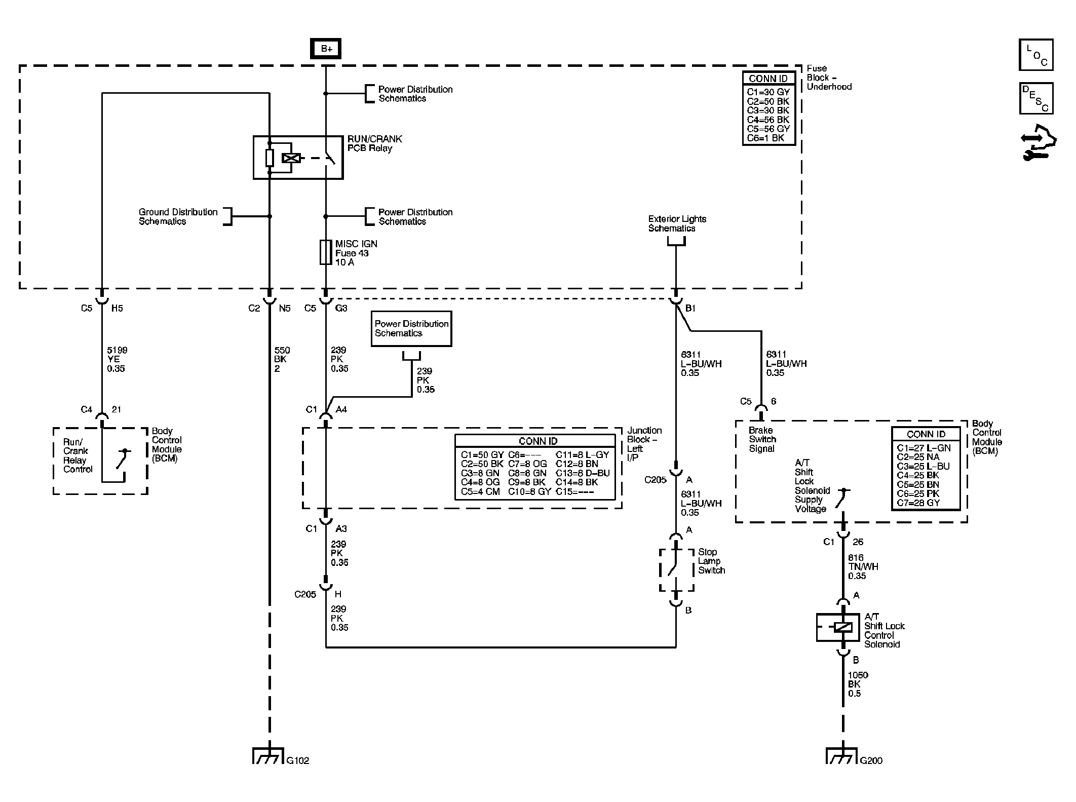 GM1694880