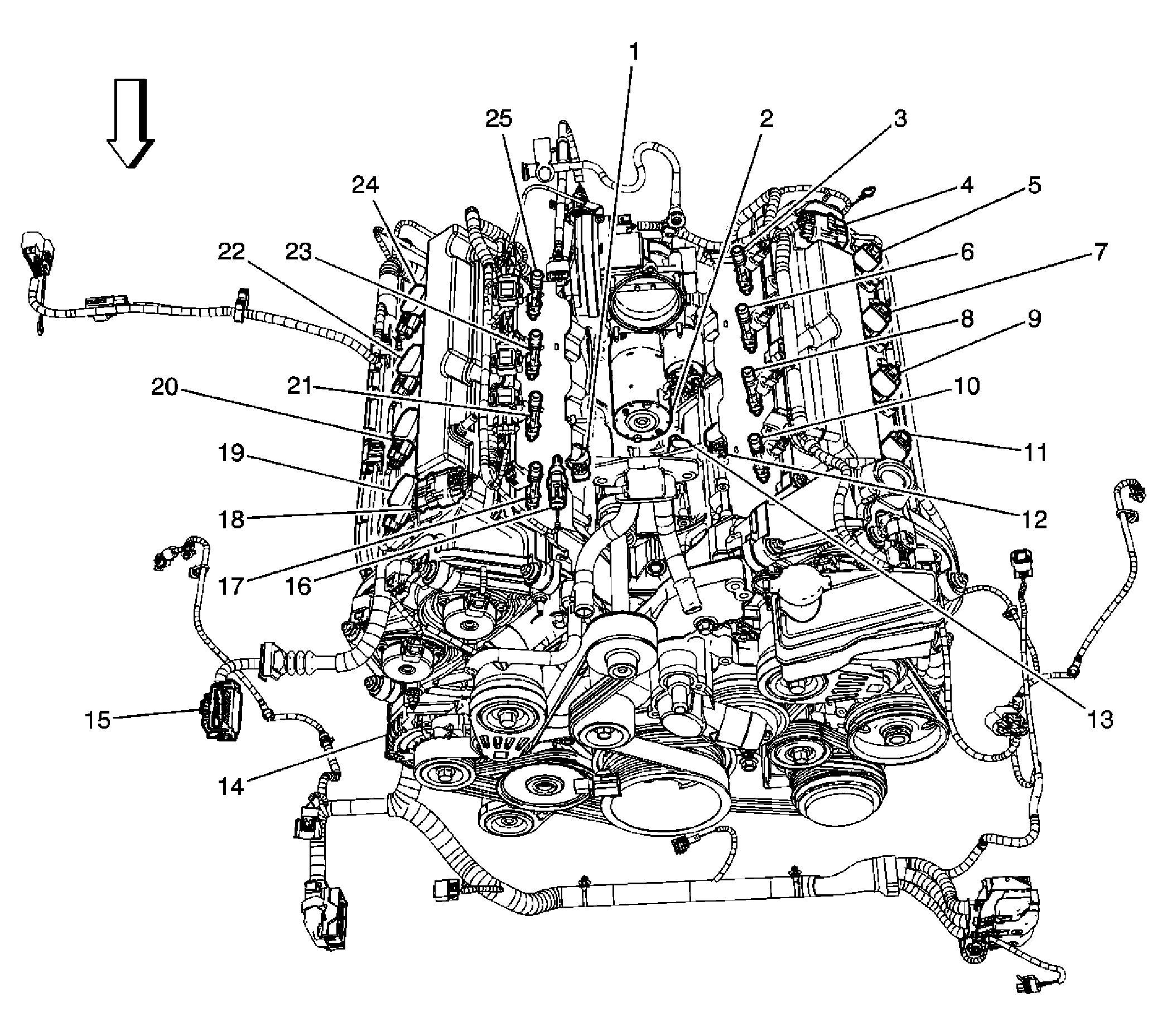 GM1704940