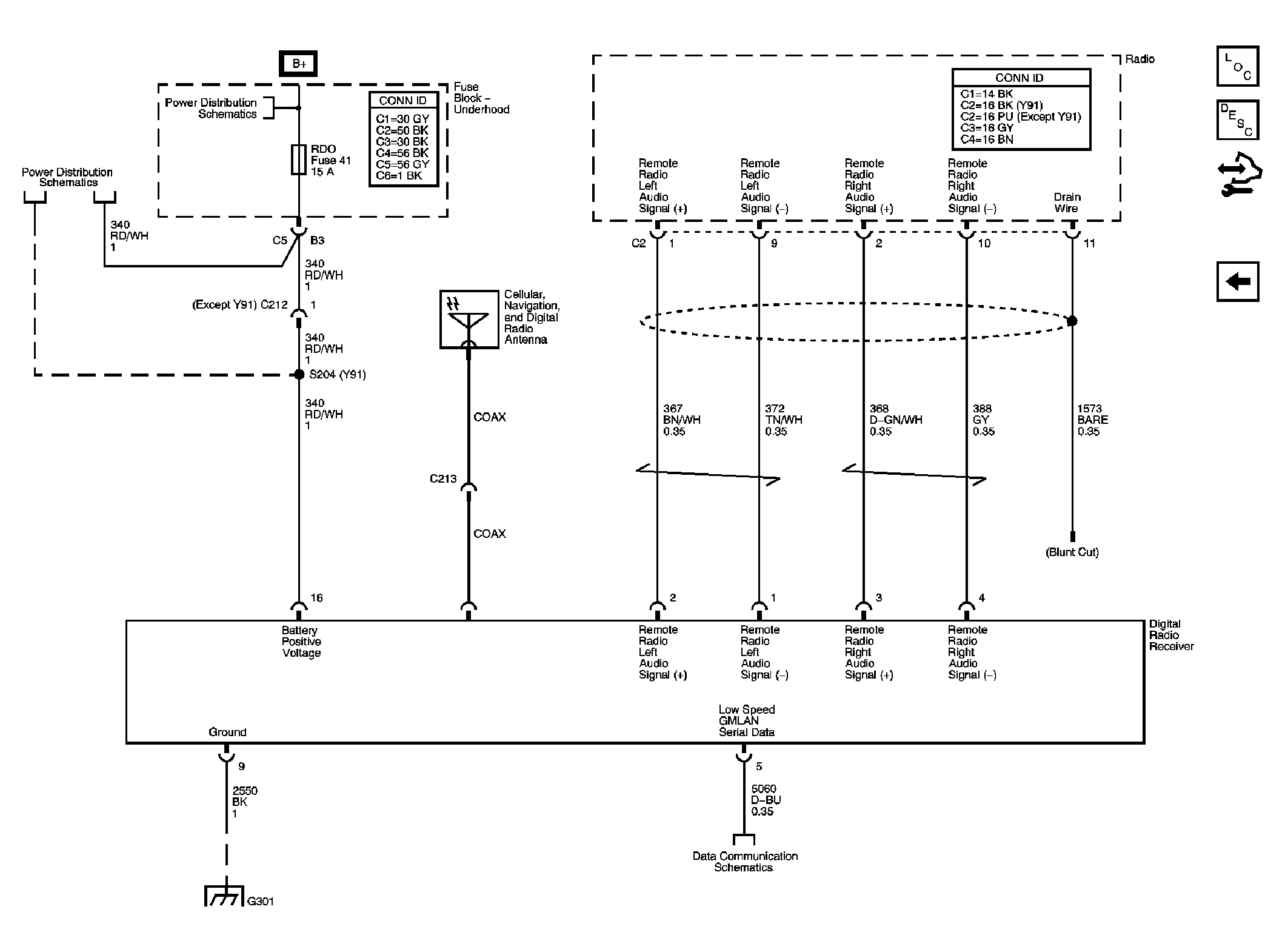 GM1705951