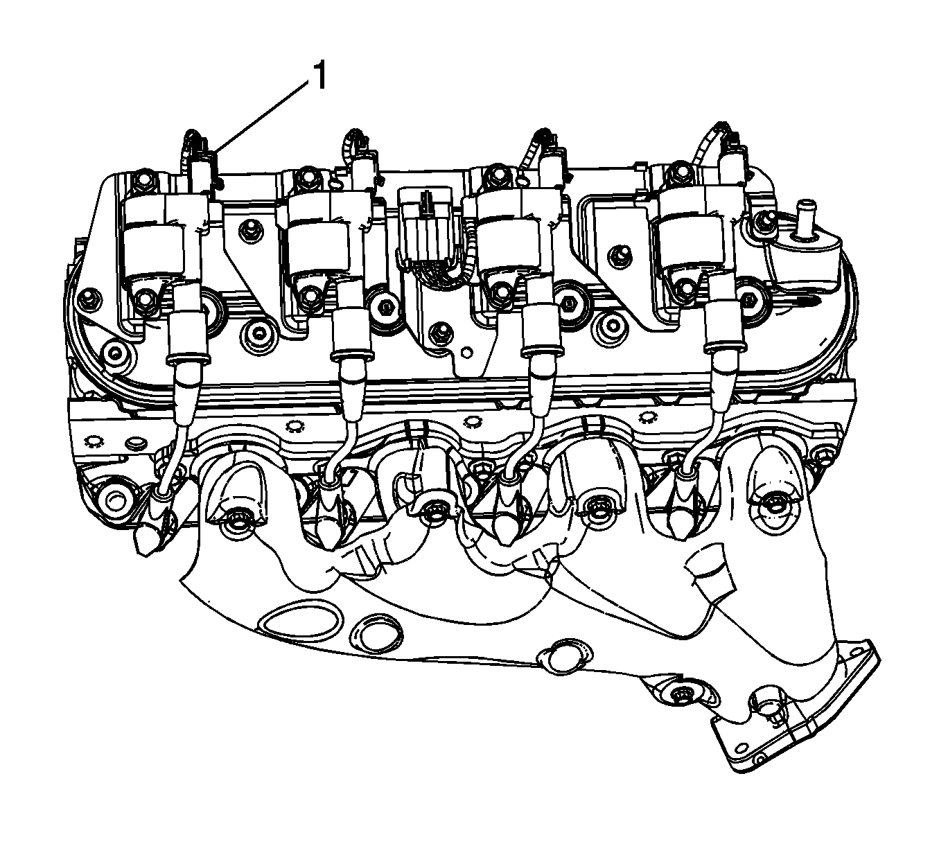 GM1707122