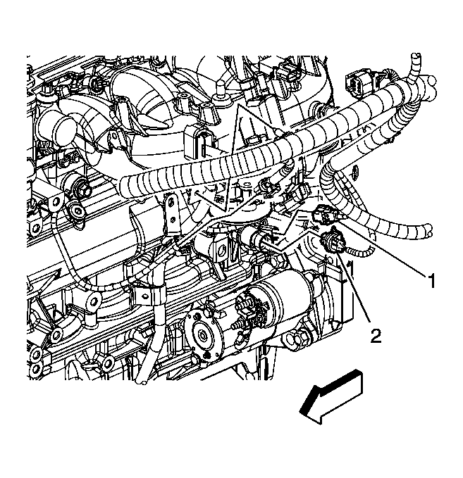GM1716603