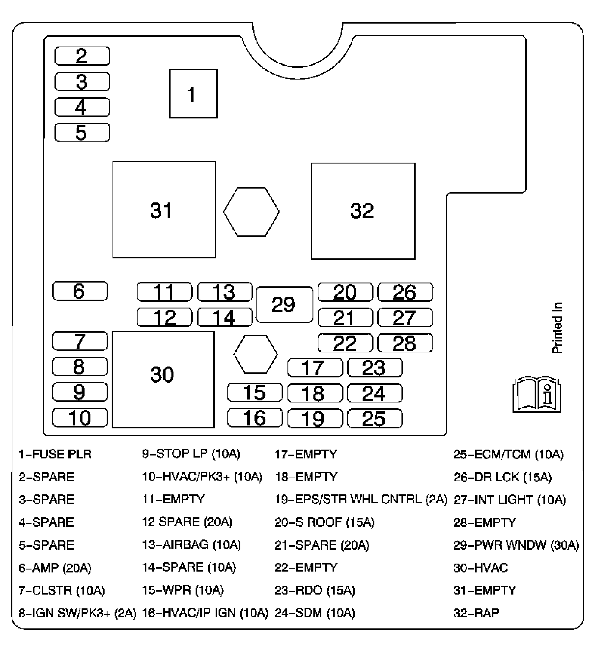 GM1743466