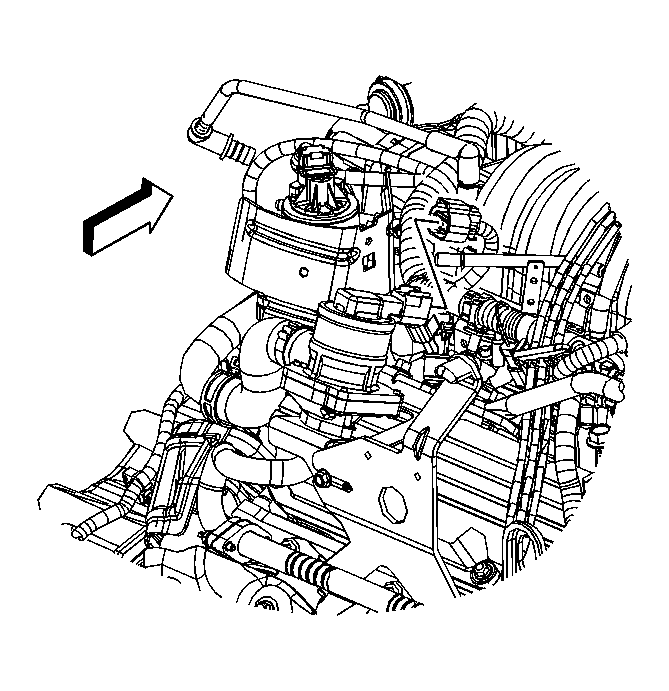 GM1749725