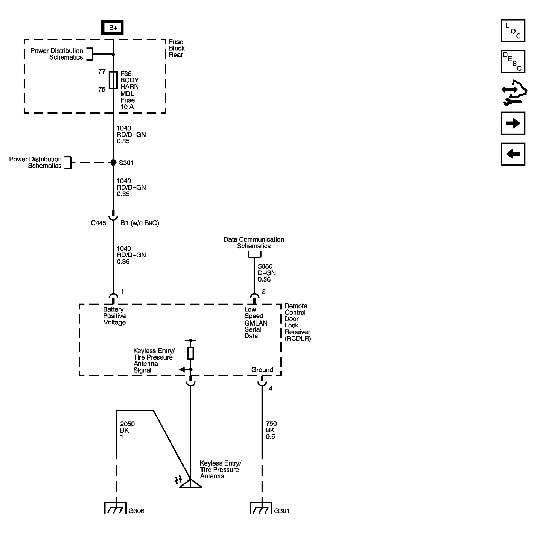 GM1759898