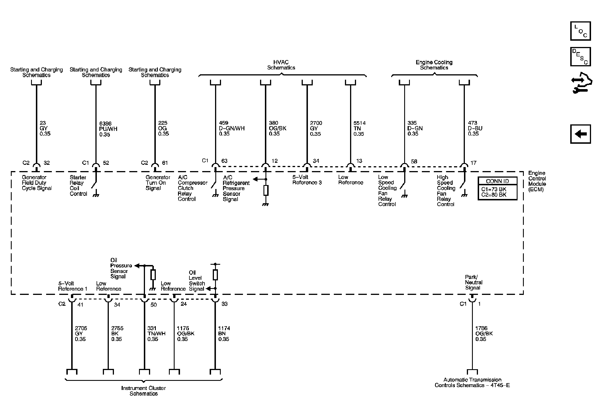GM1771478