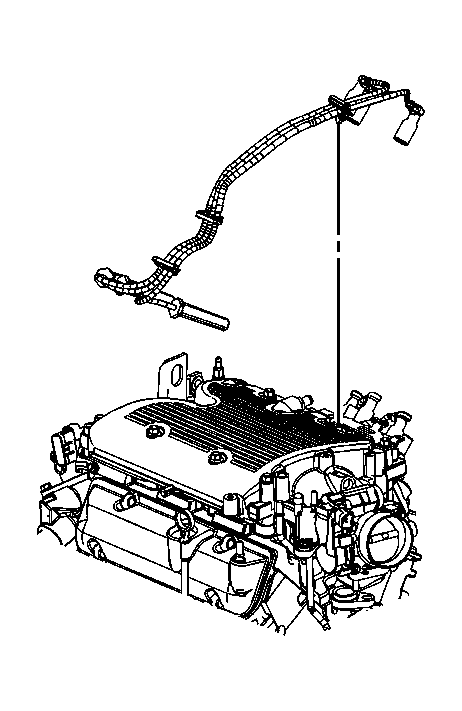 GM1774994