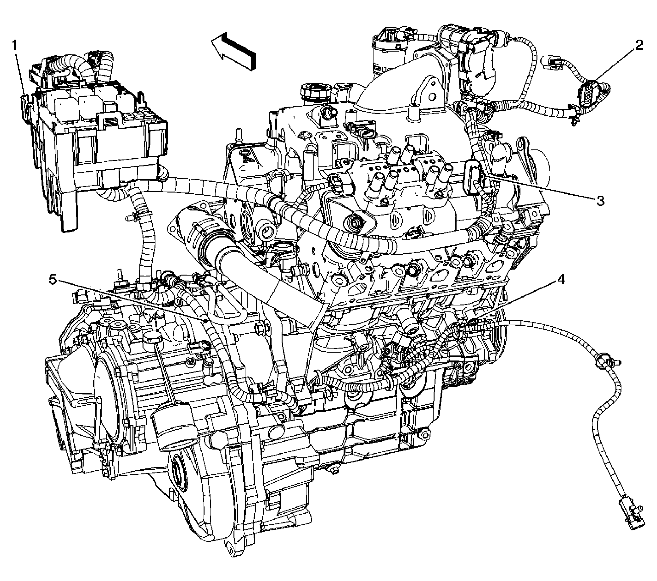 GM1776733
