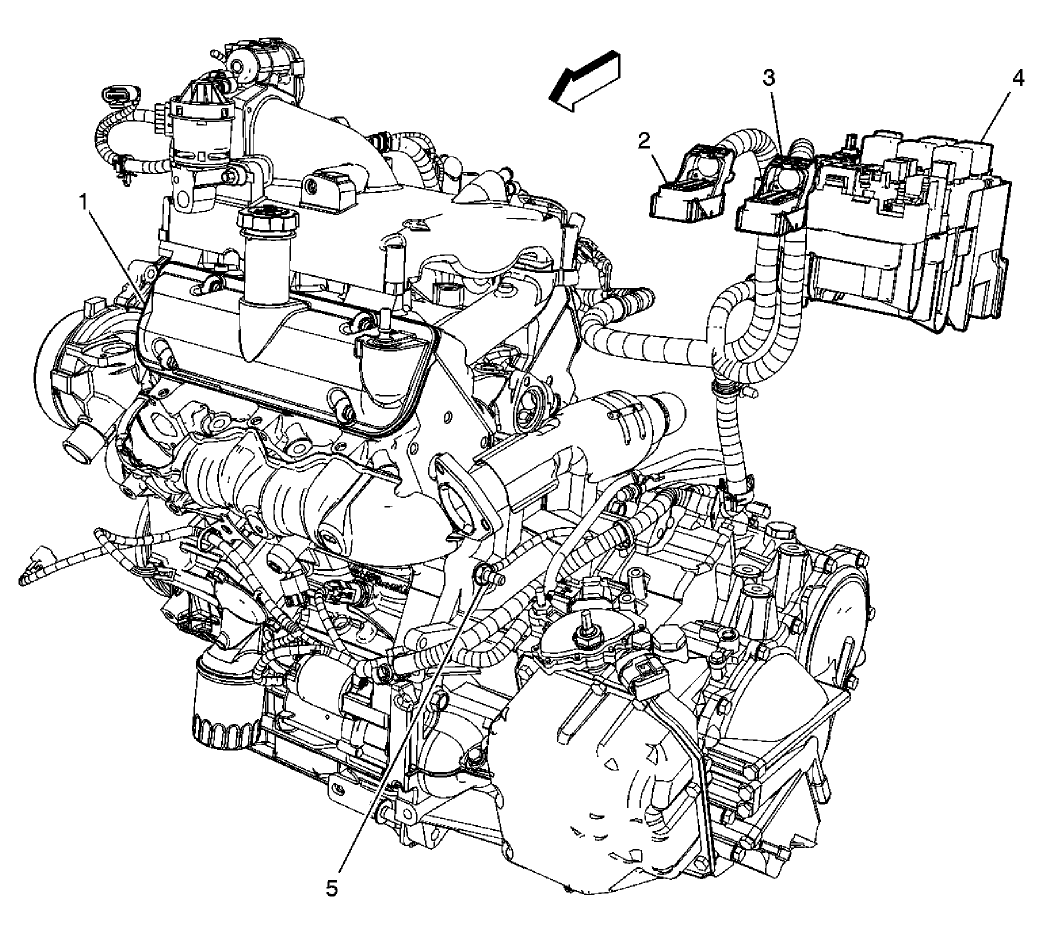 GM1776750