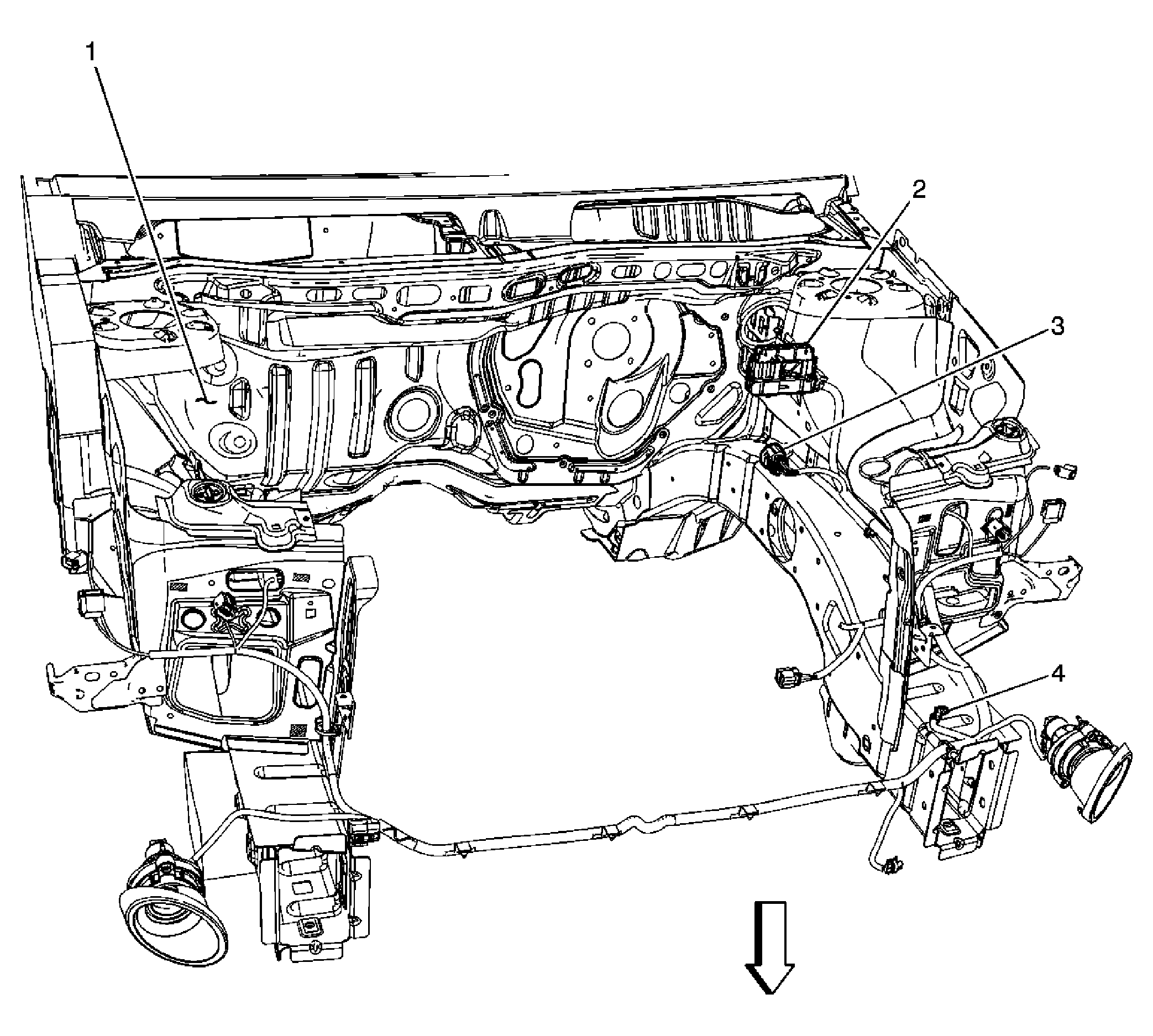 GM1776794