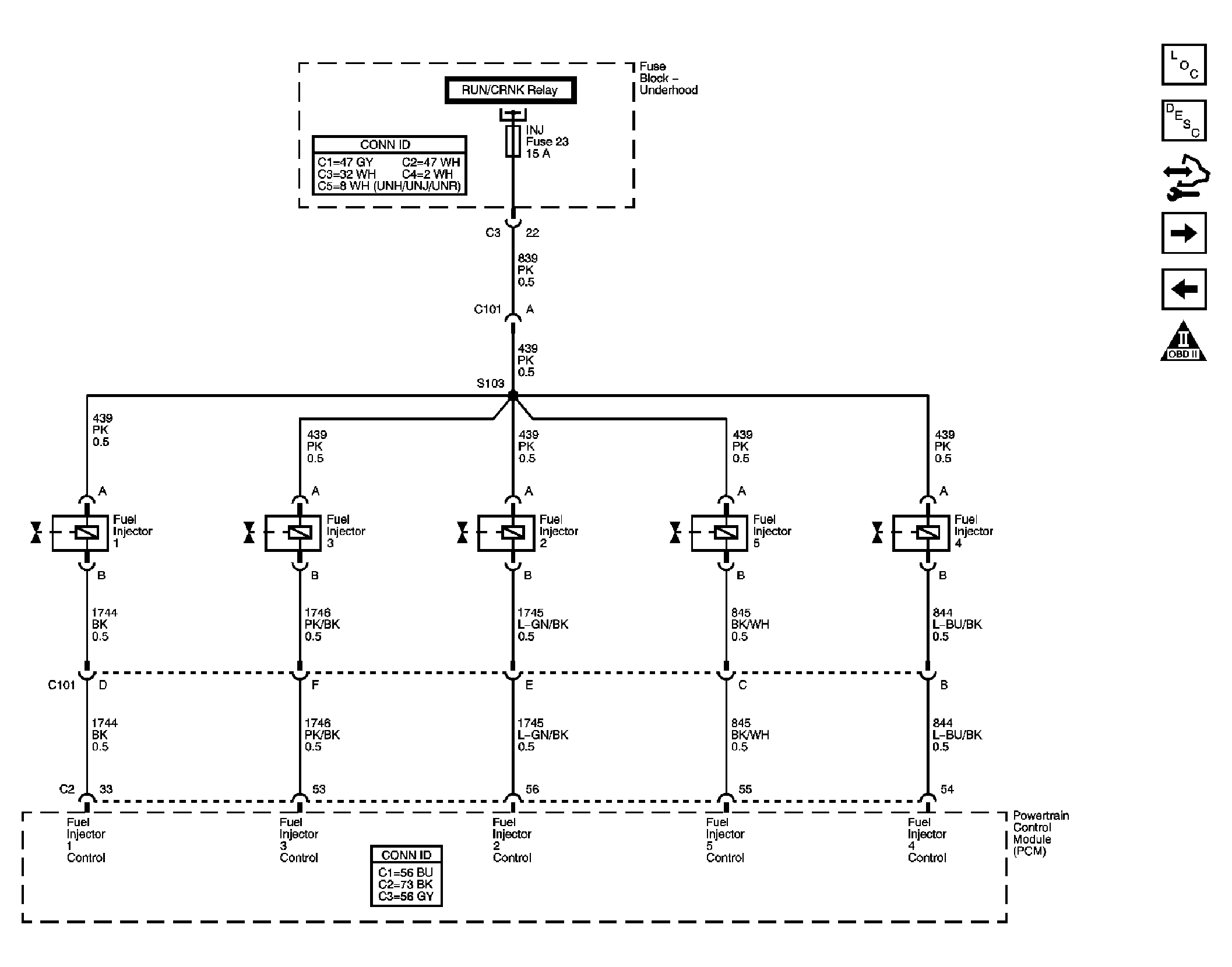 GM1776909