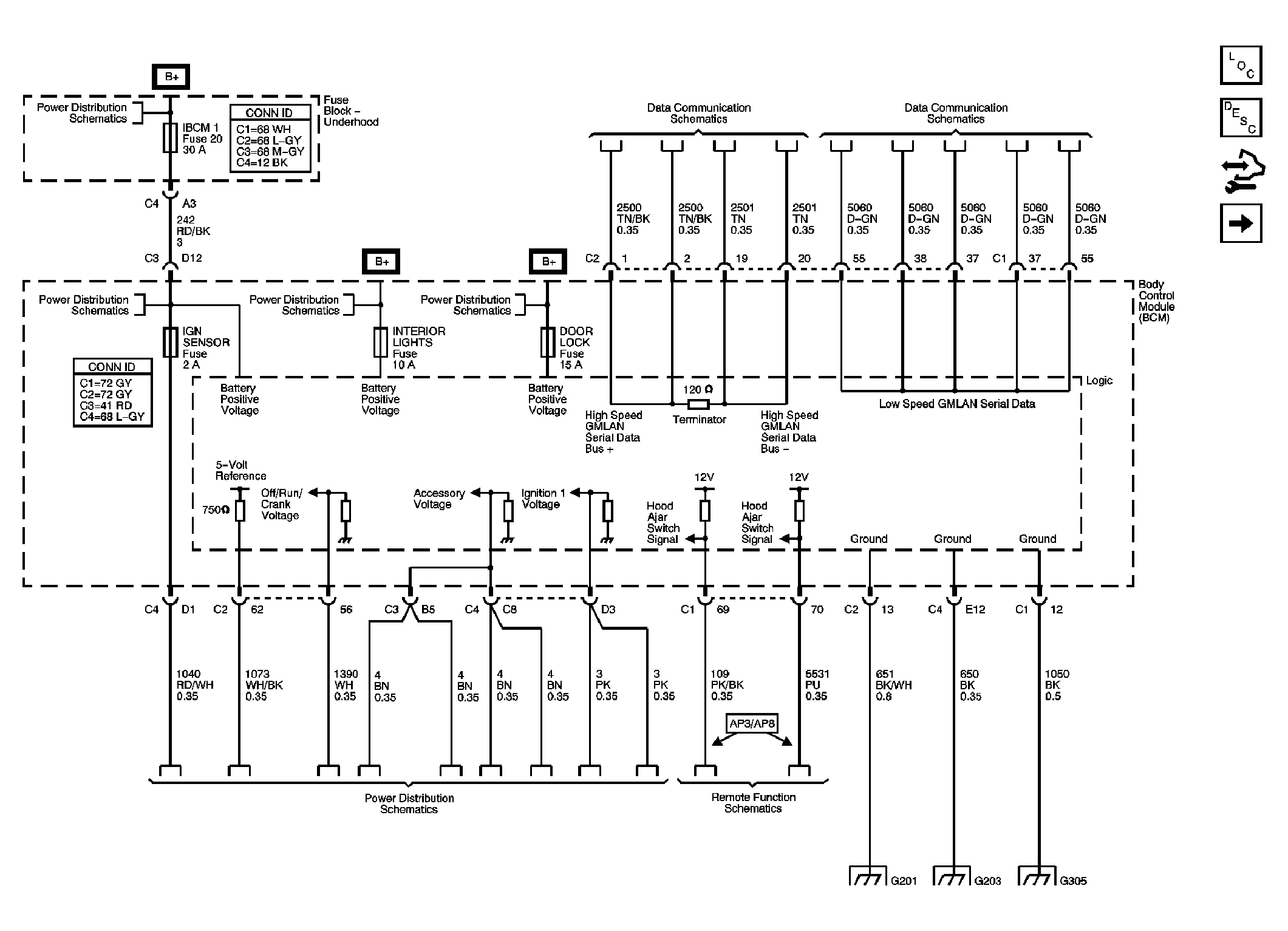 GM1782660