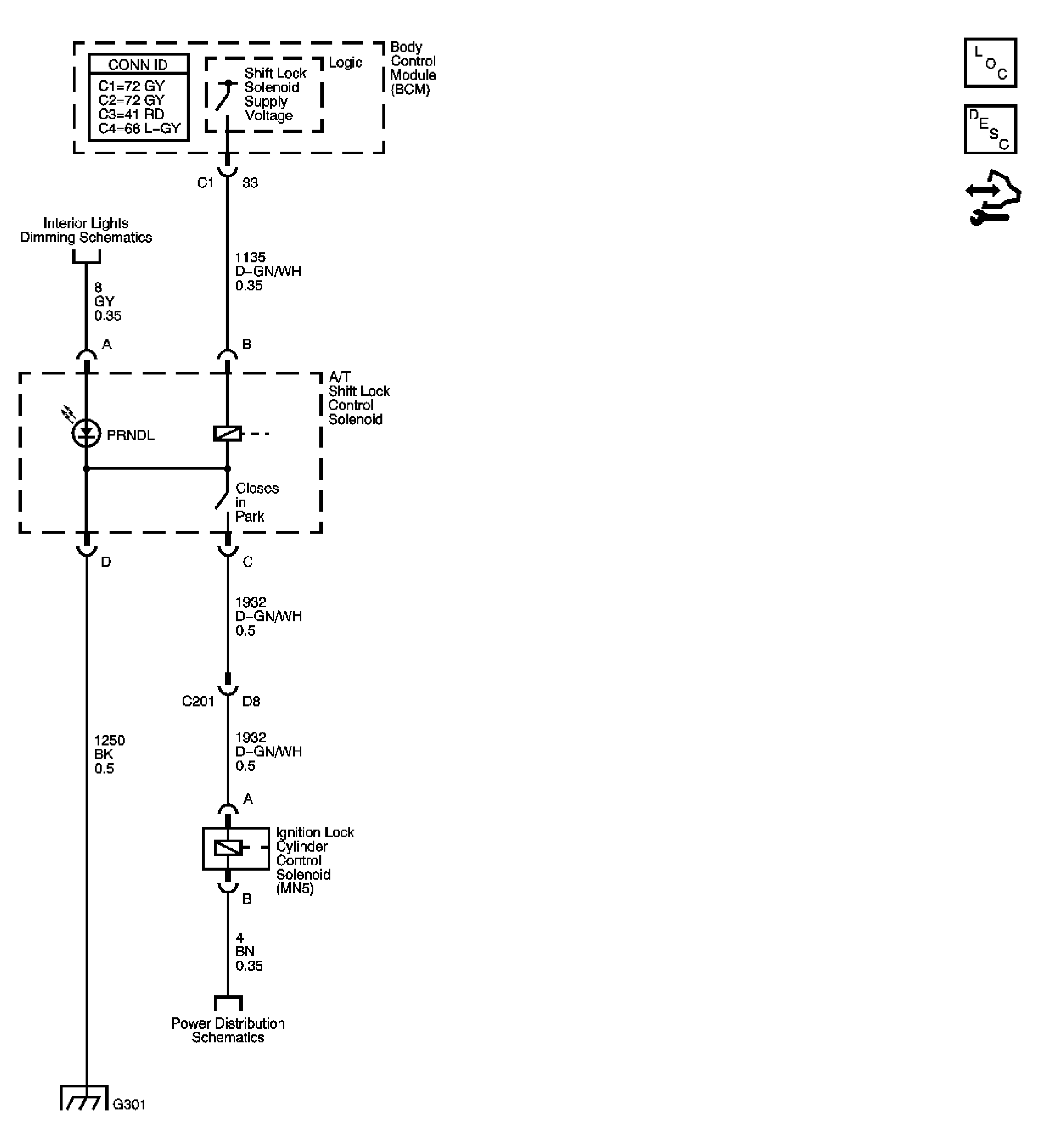 GM1784502