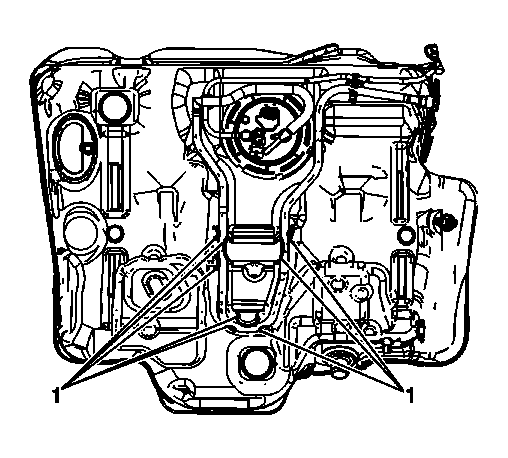 GM1790153