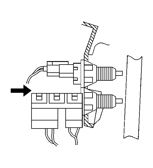 GM179284