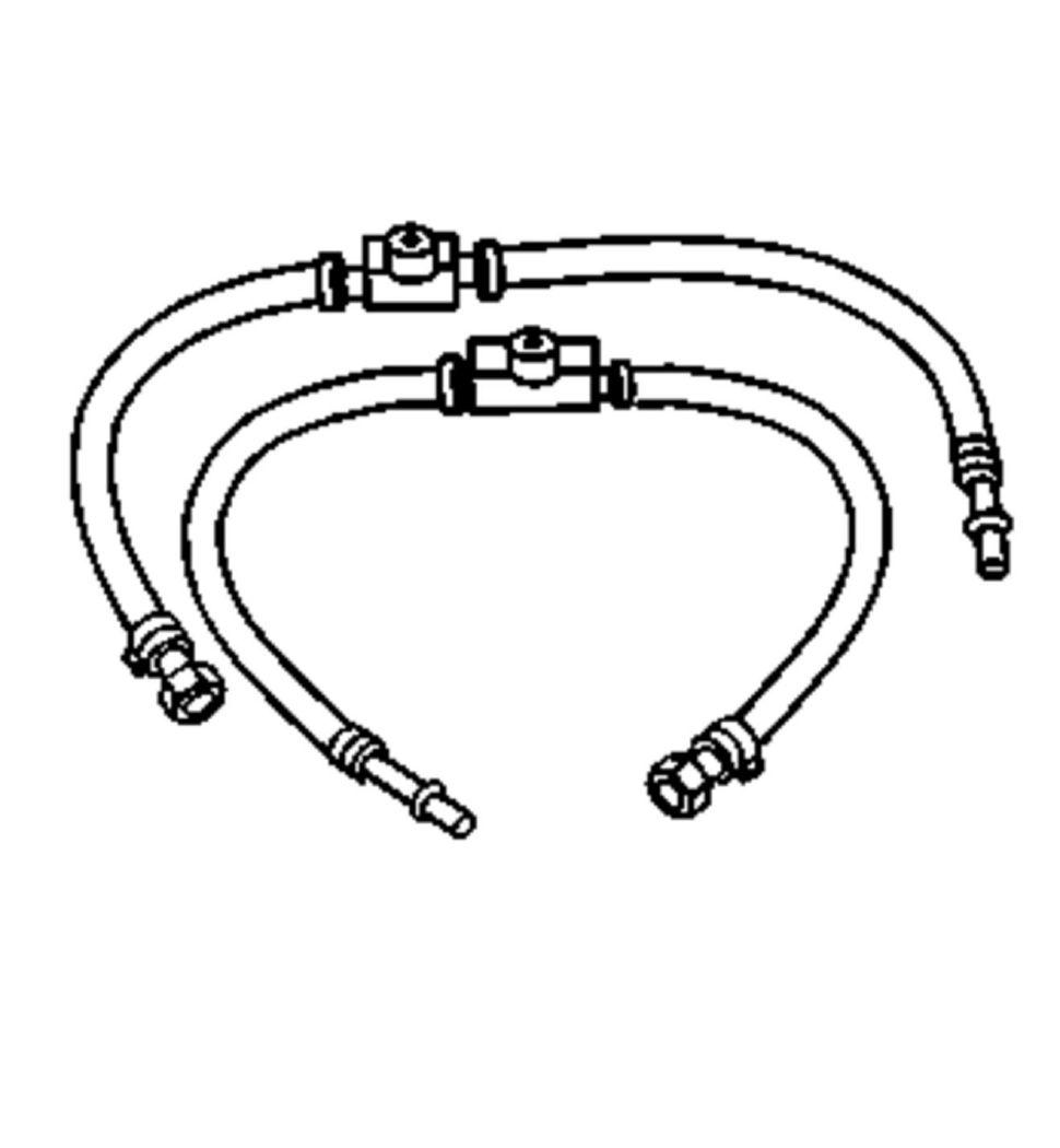GM1800984