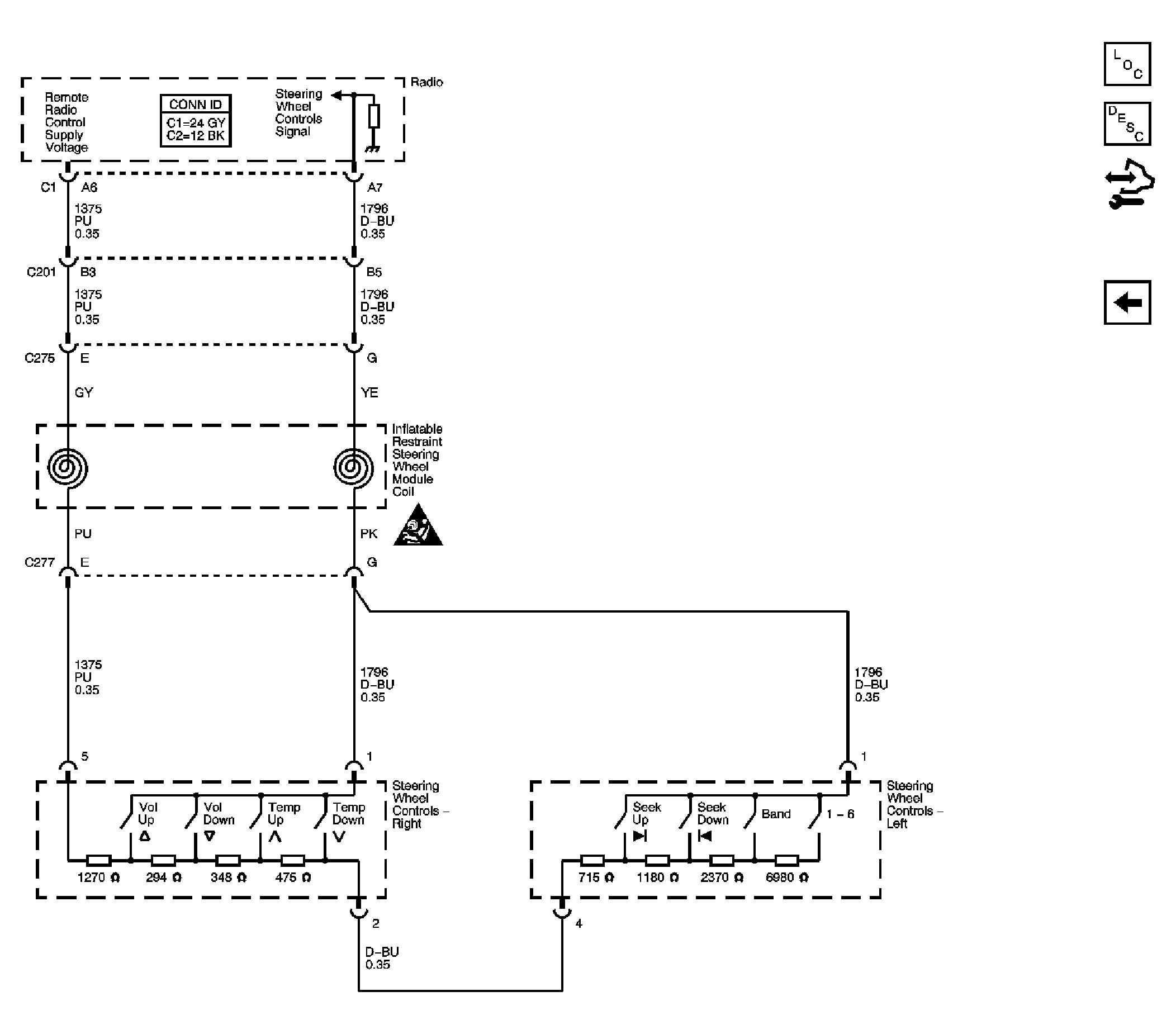 GM1803231