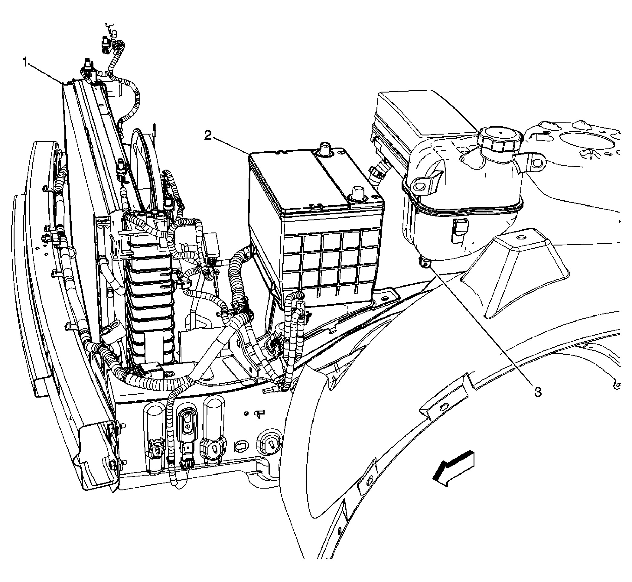 GM1803475