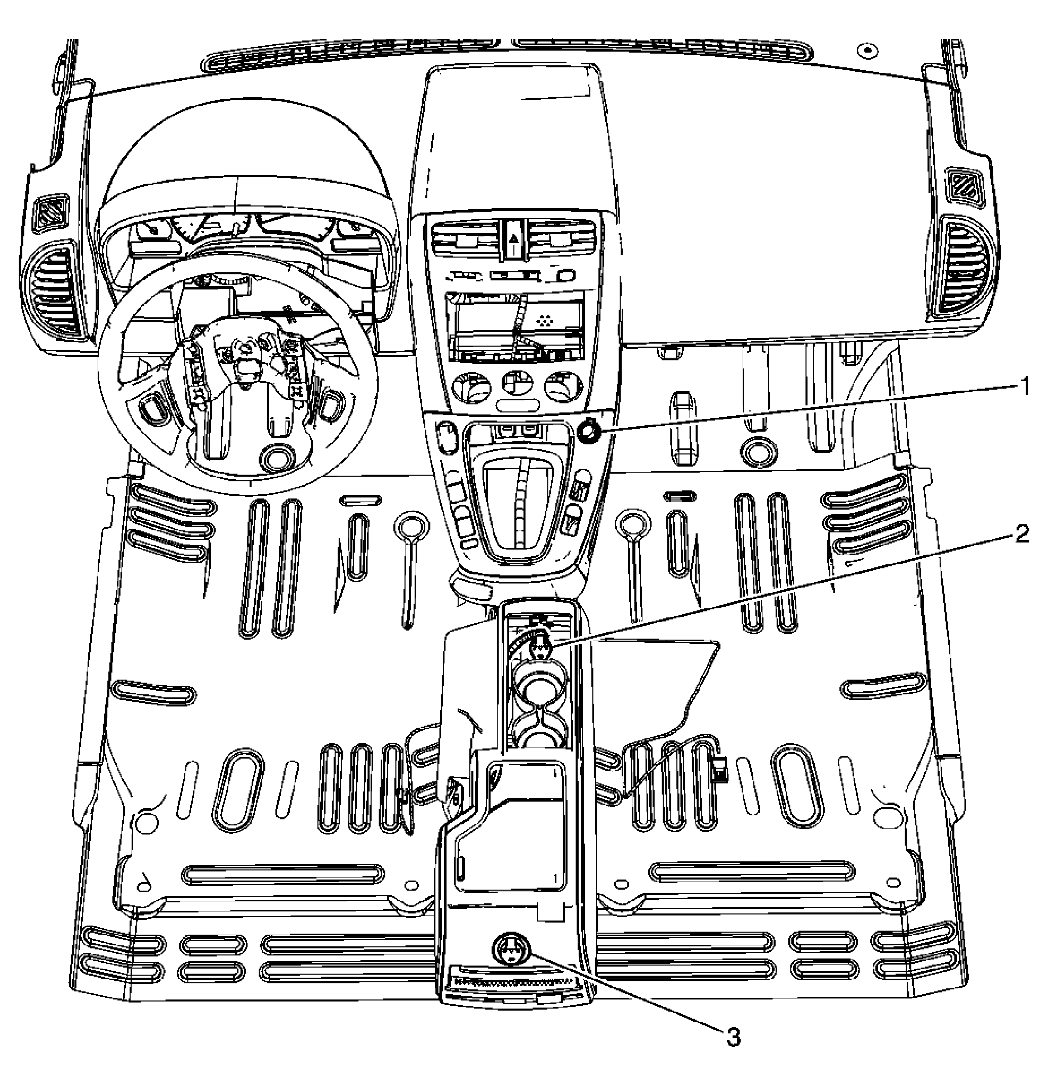 GM1804261