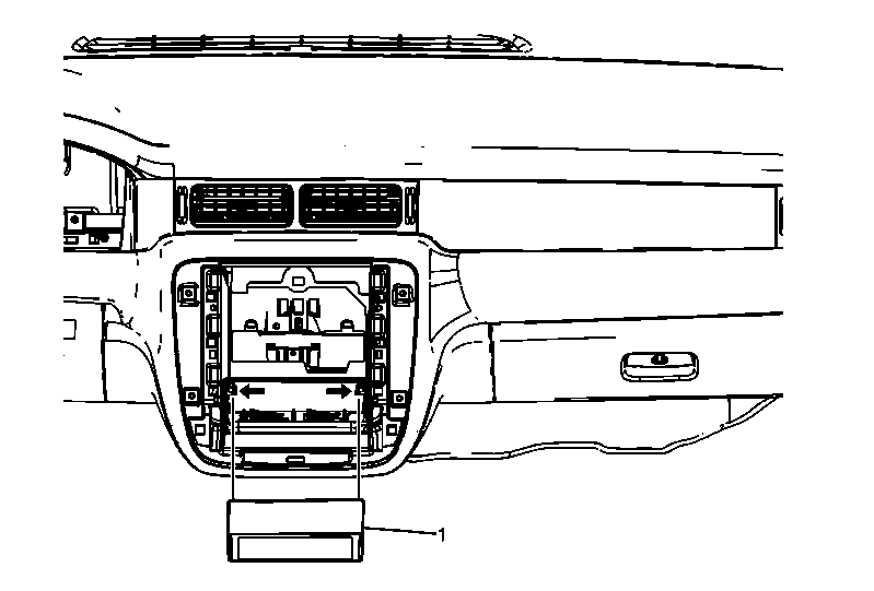 GM1815902