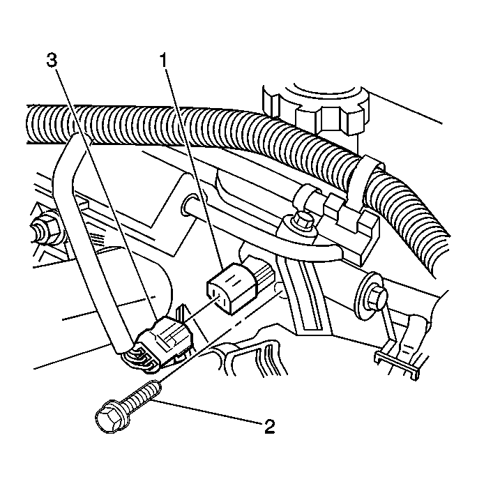 GM181686