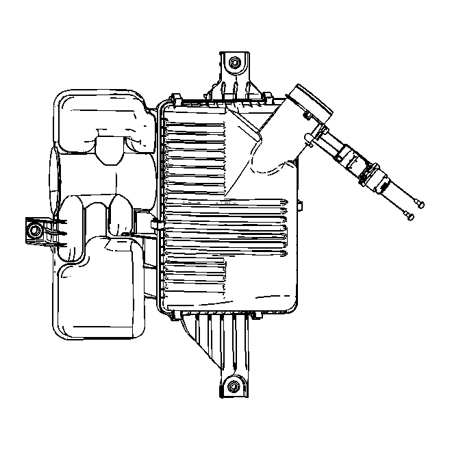 GM1828329