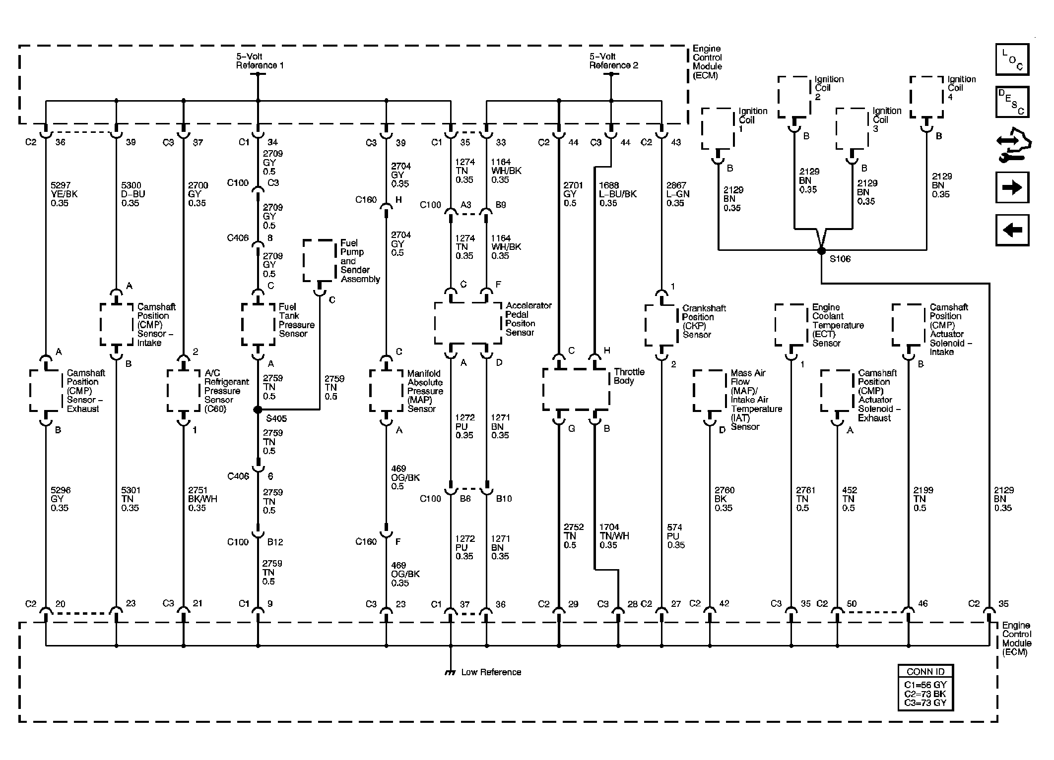 GM1829399