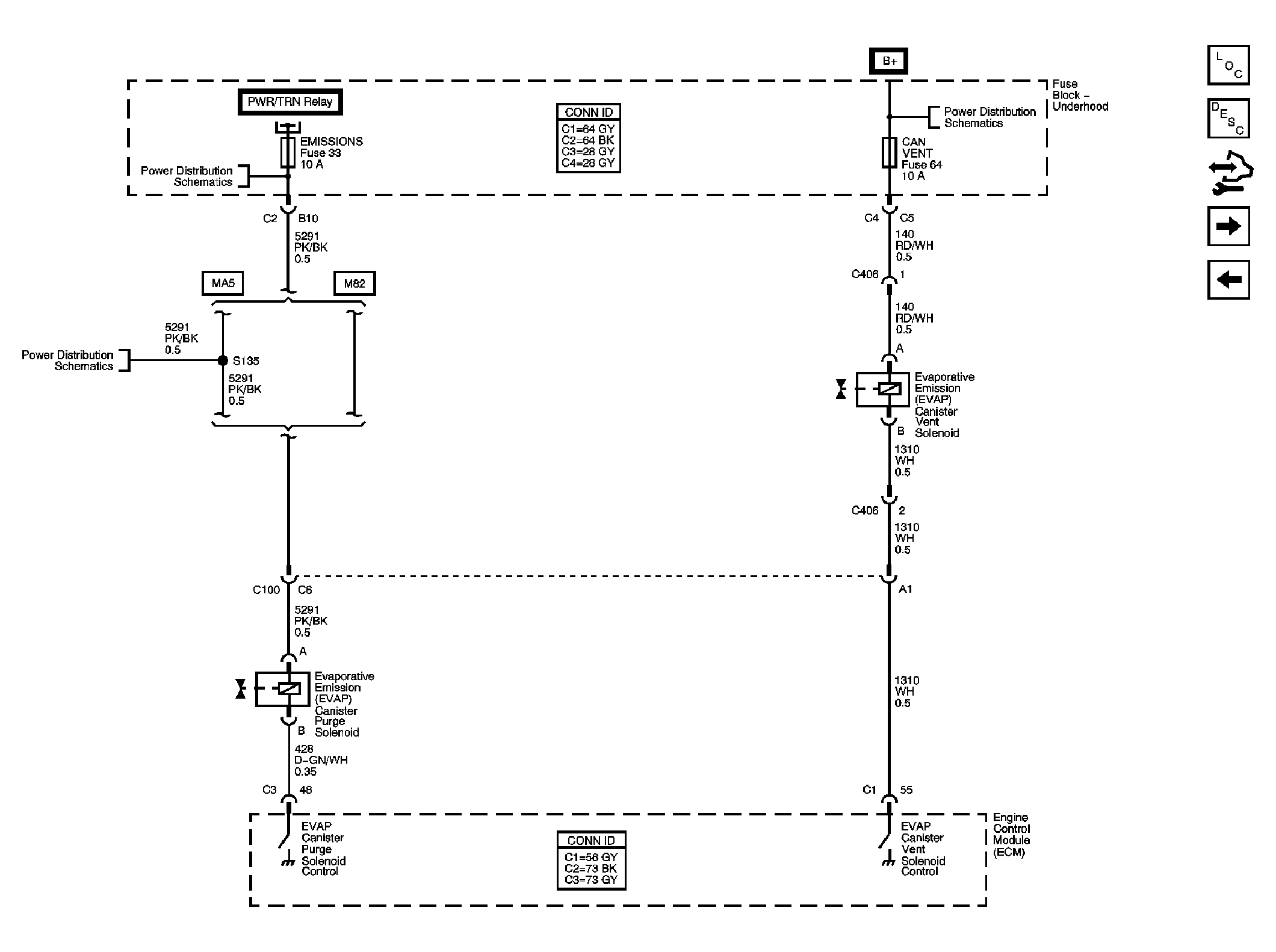 GM1829420