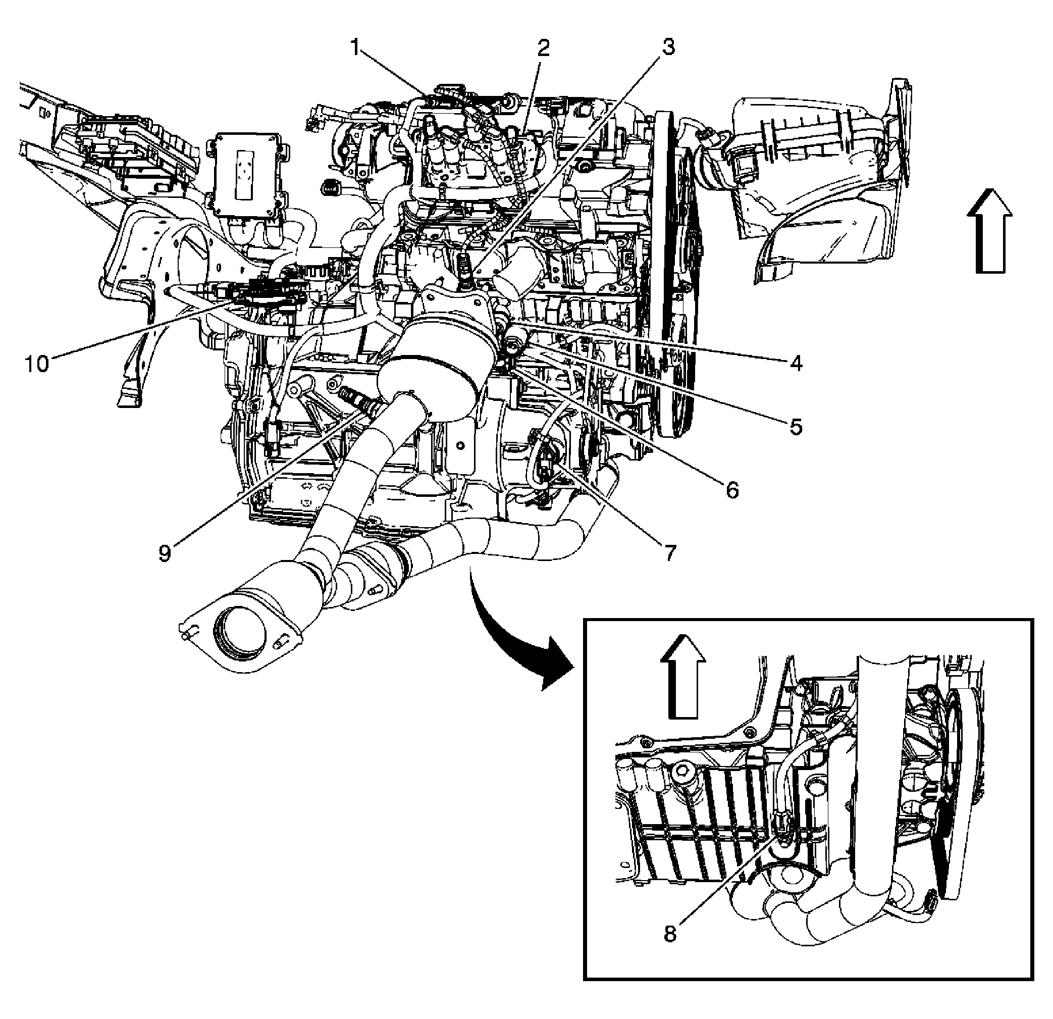 GM1829711