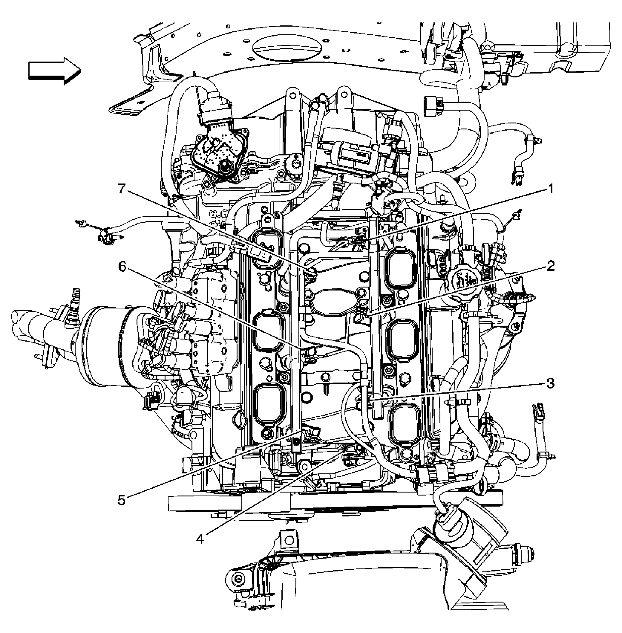GM1829714
