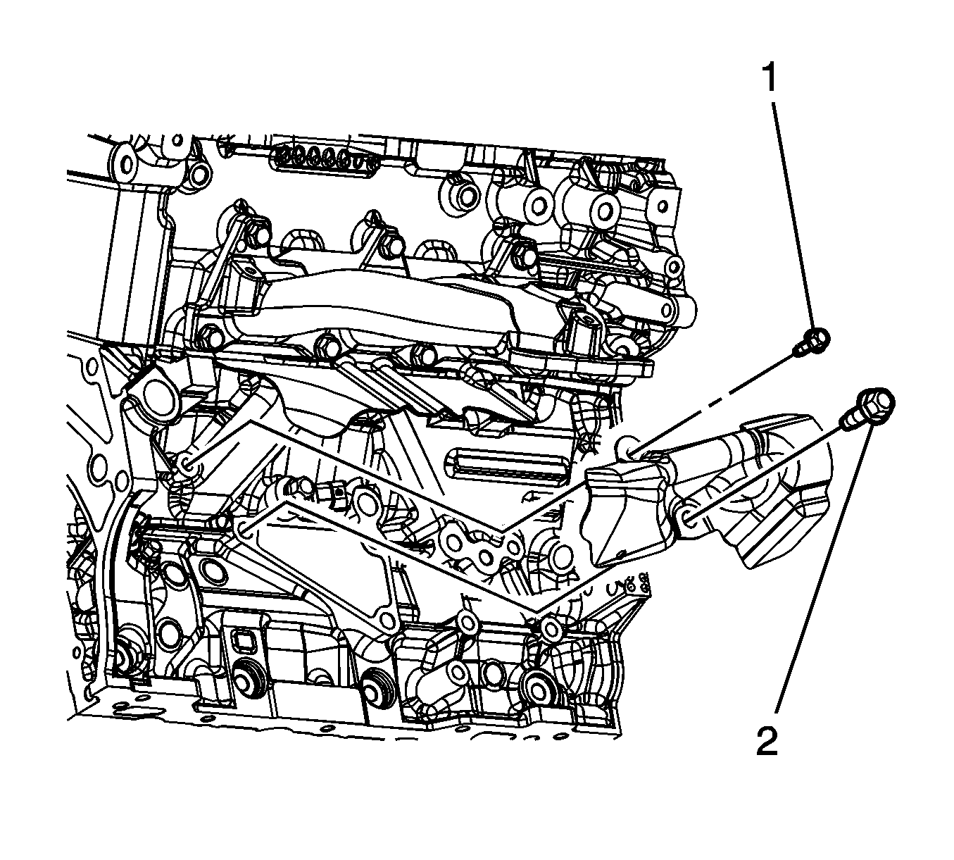 GM1839760