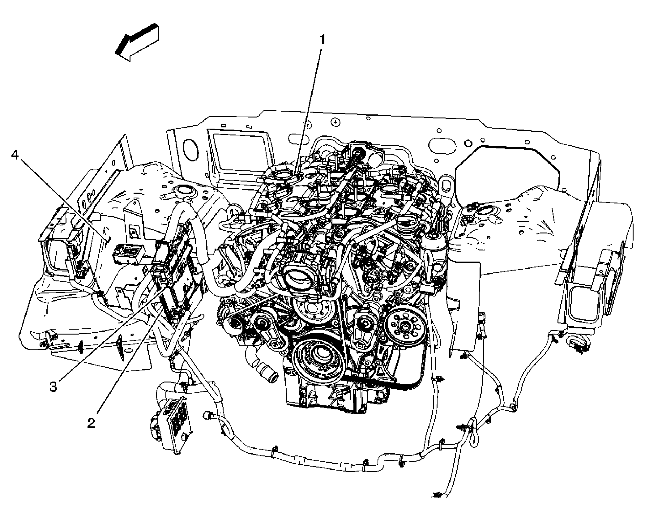GM1842191