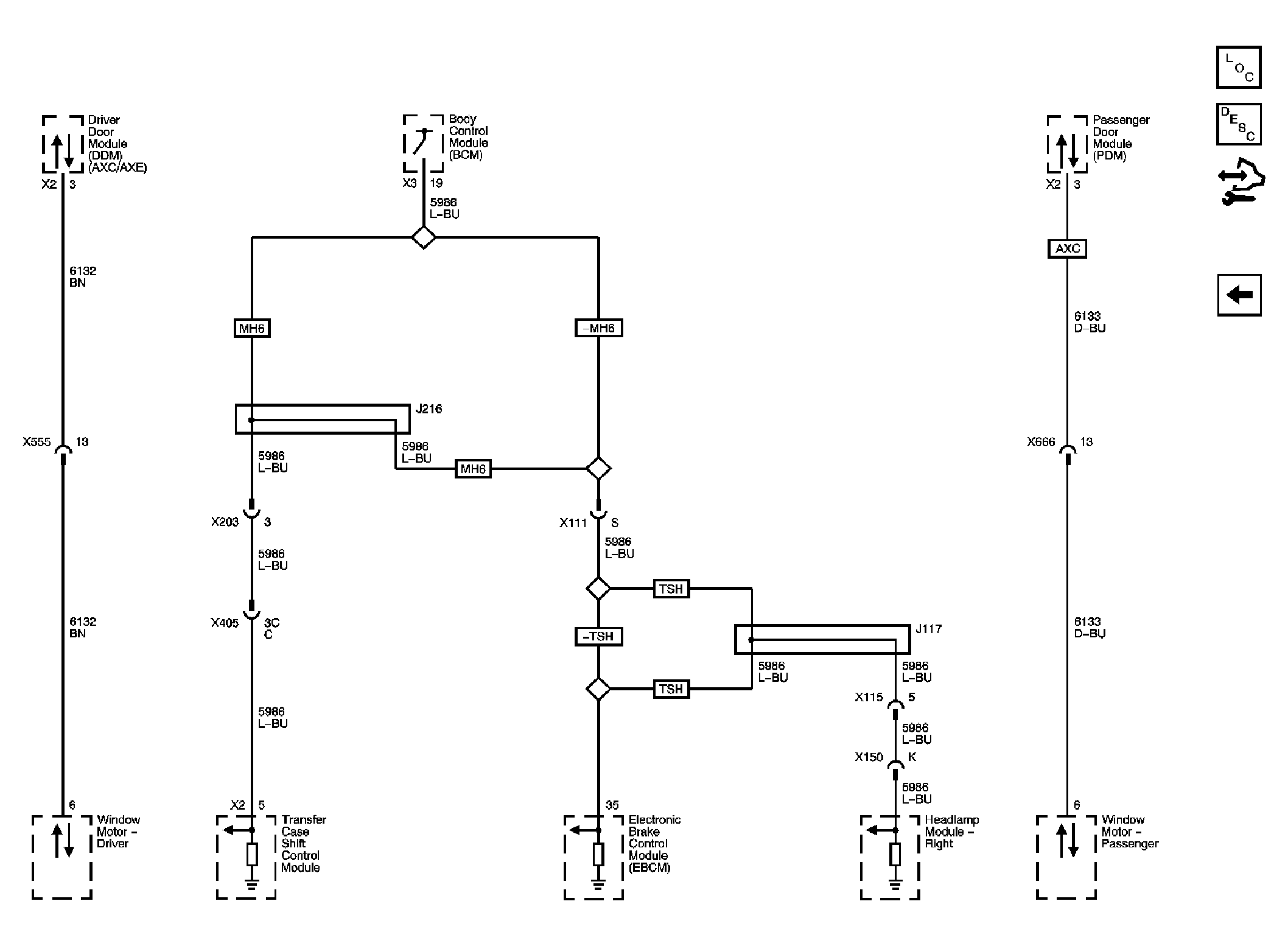 GM1843880