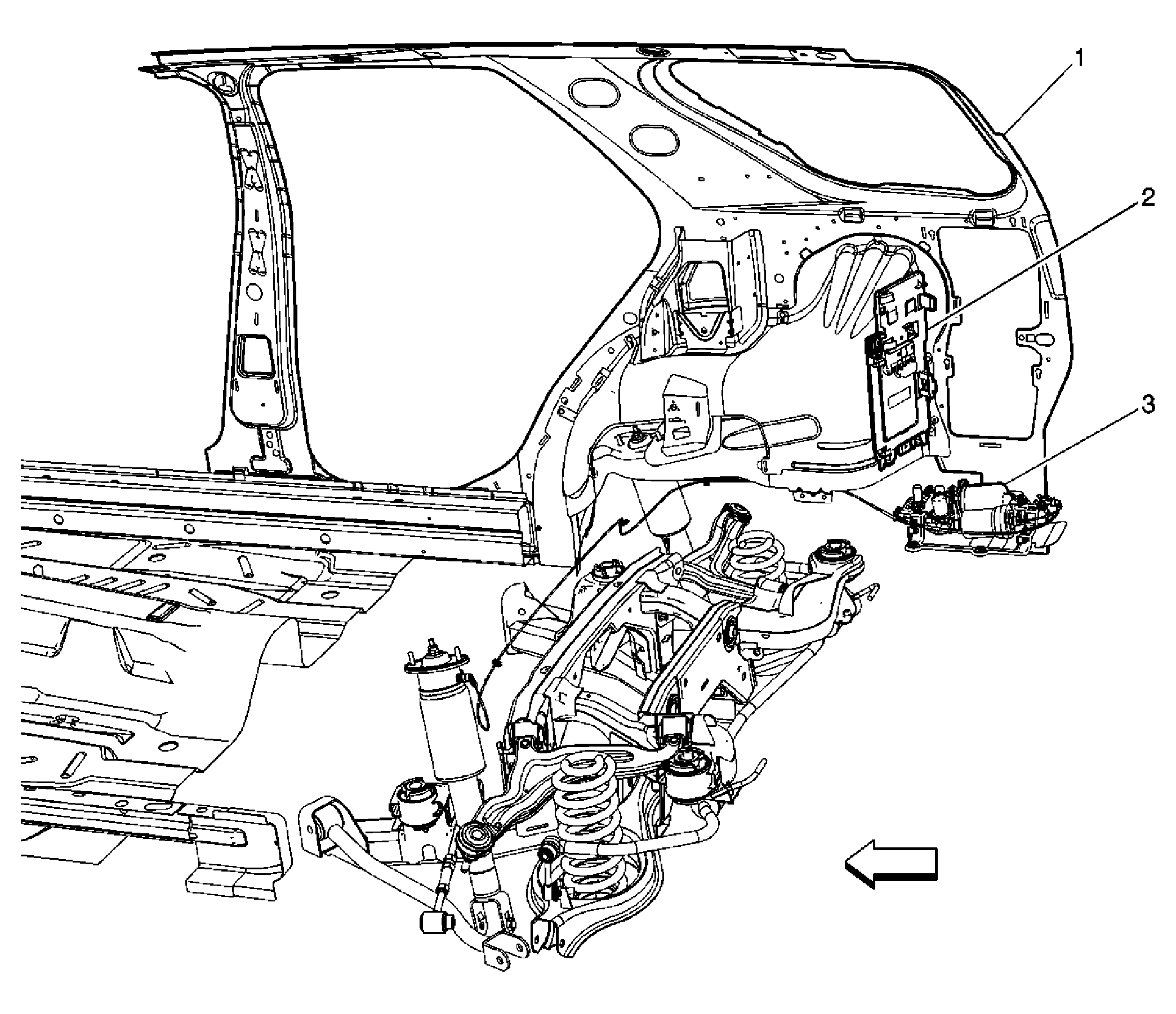 GM1847651