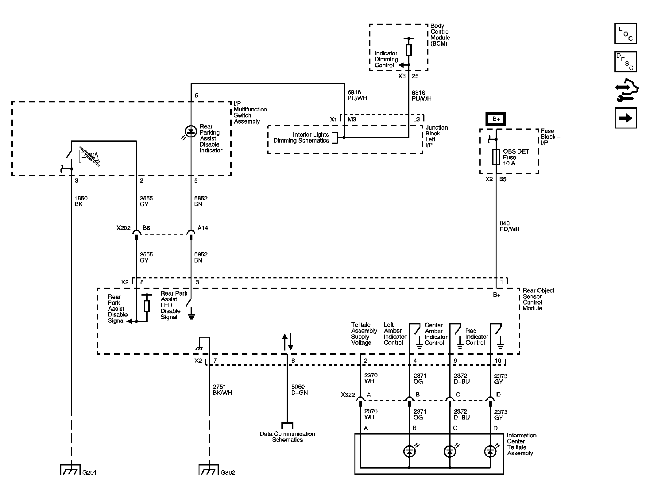 GM1847660