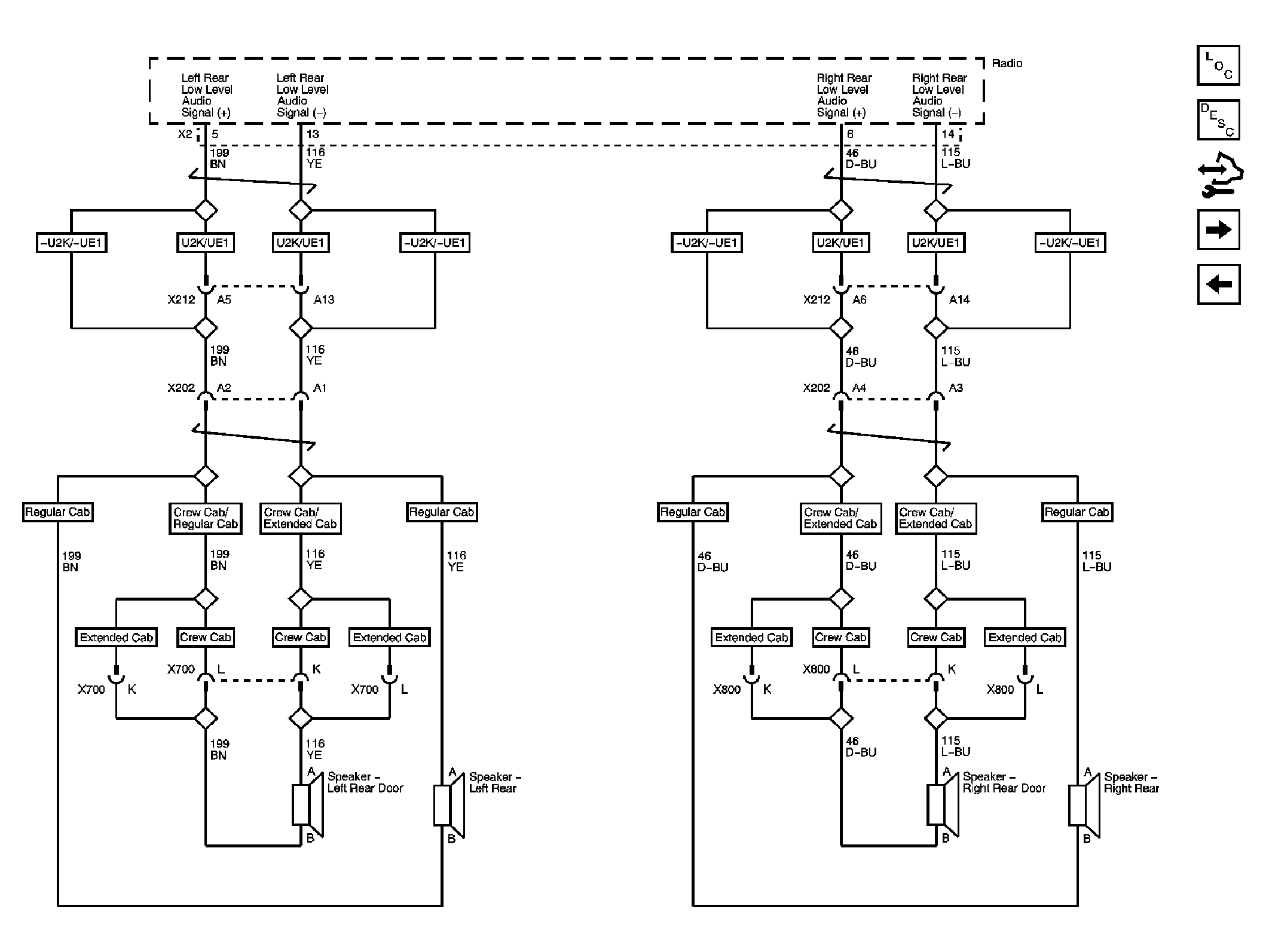 GM1854537