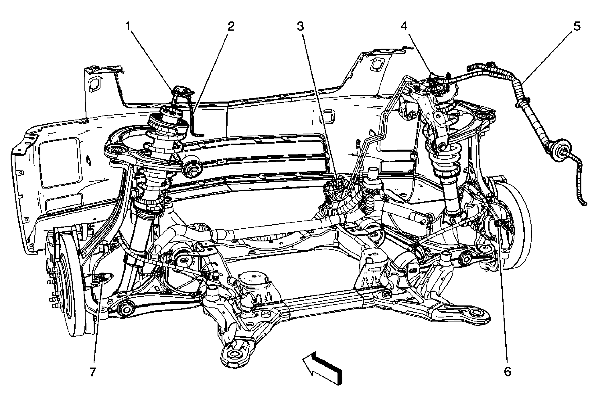 GM1855471