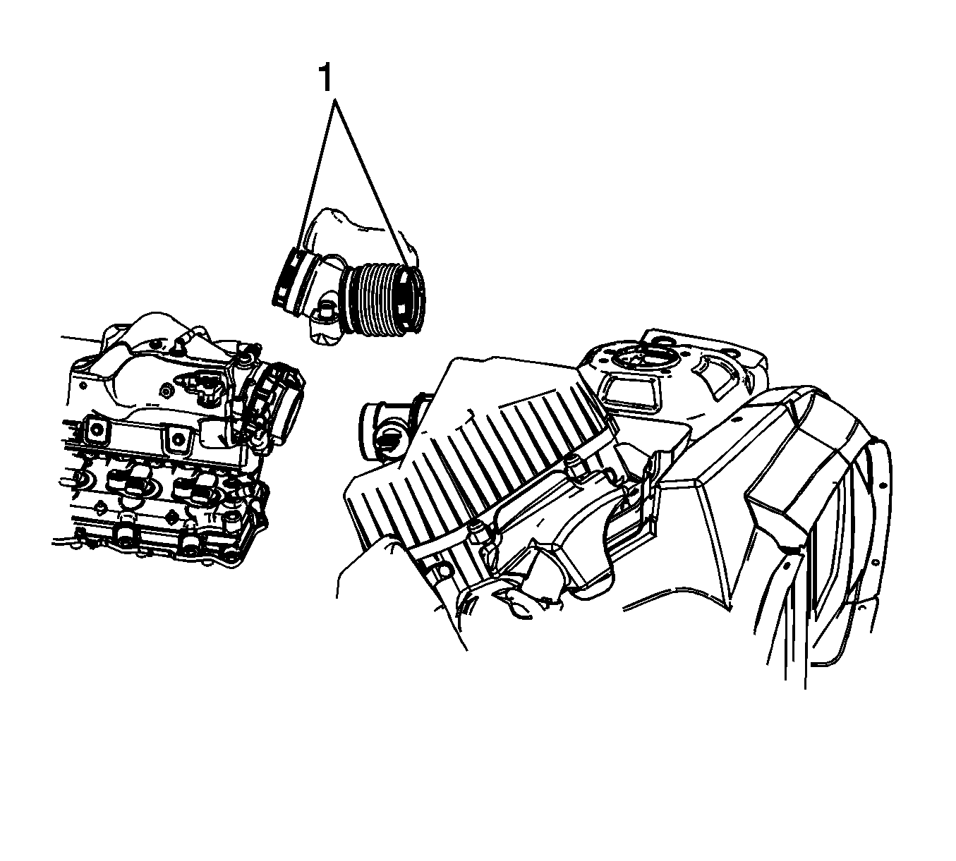 GM1860658