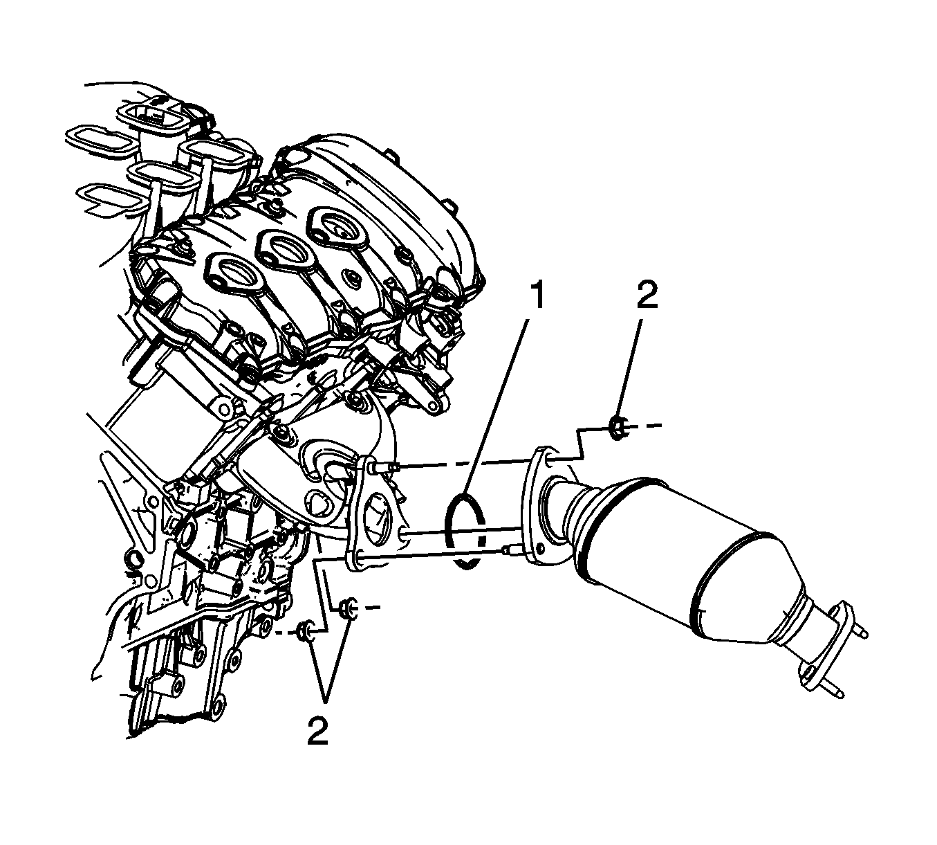 GM1861341