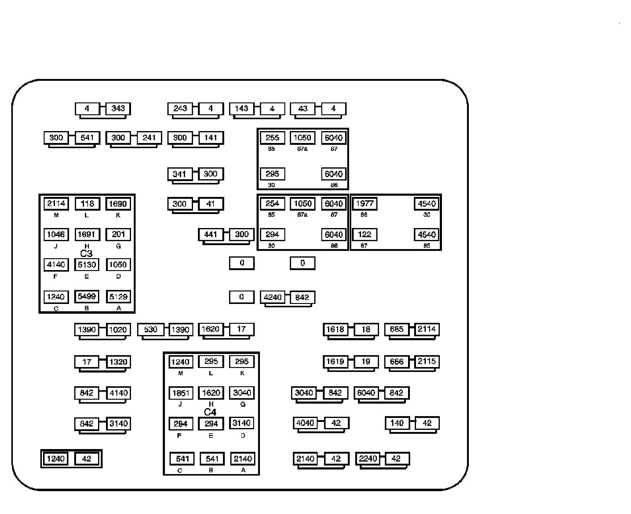 GM1865853