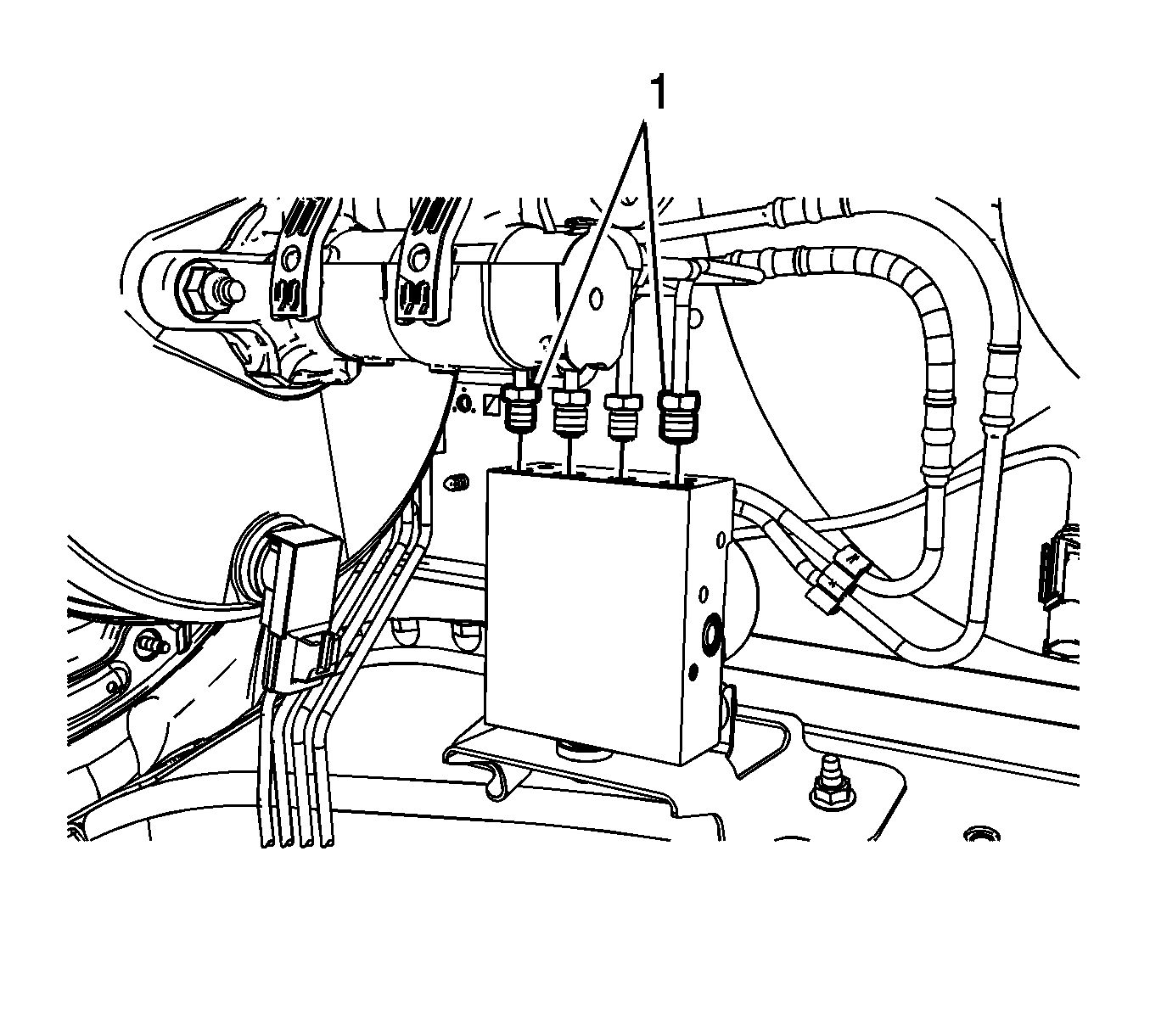 GM1866316