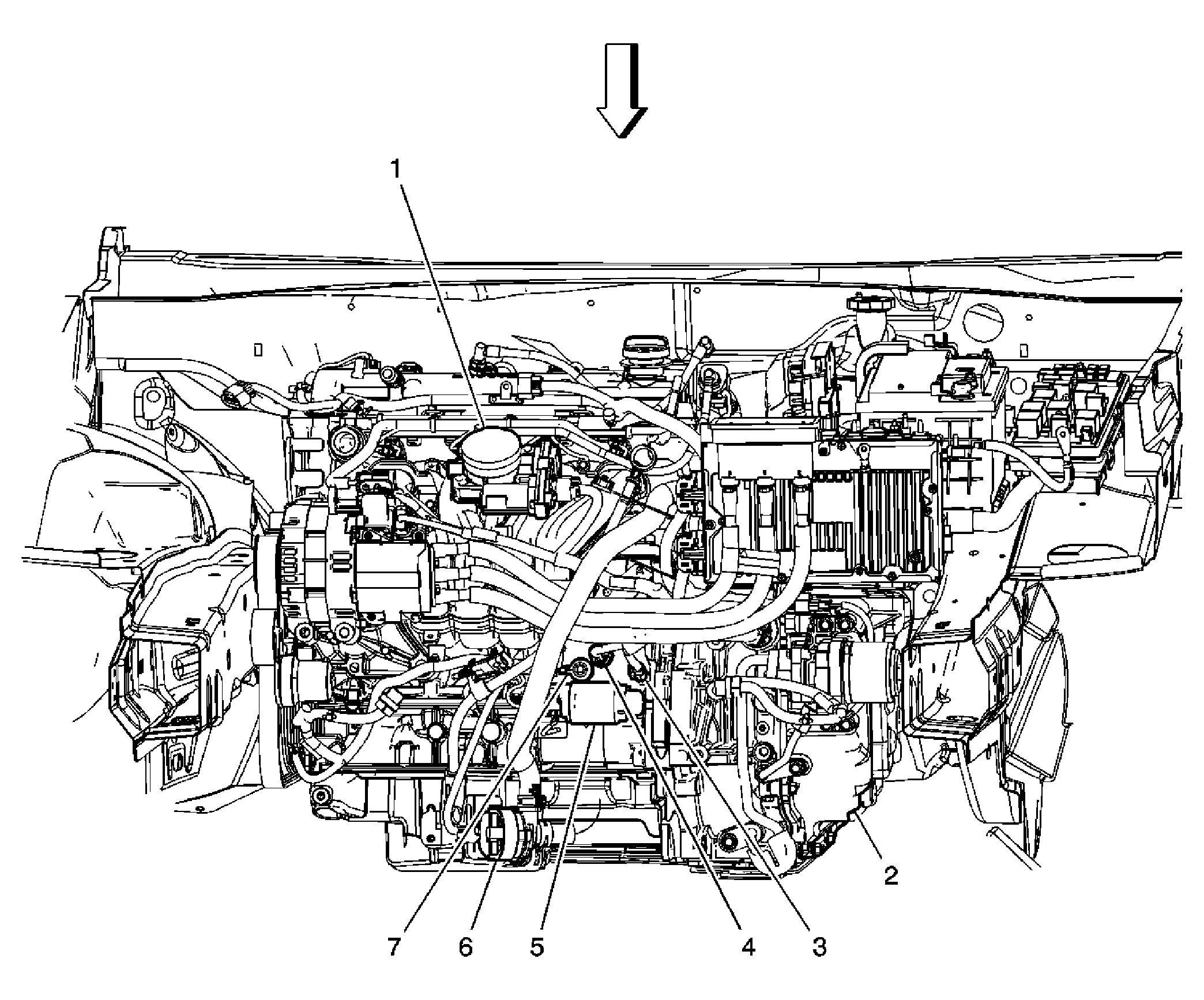 GM1873410