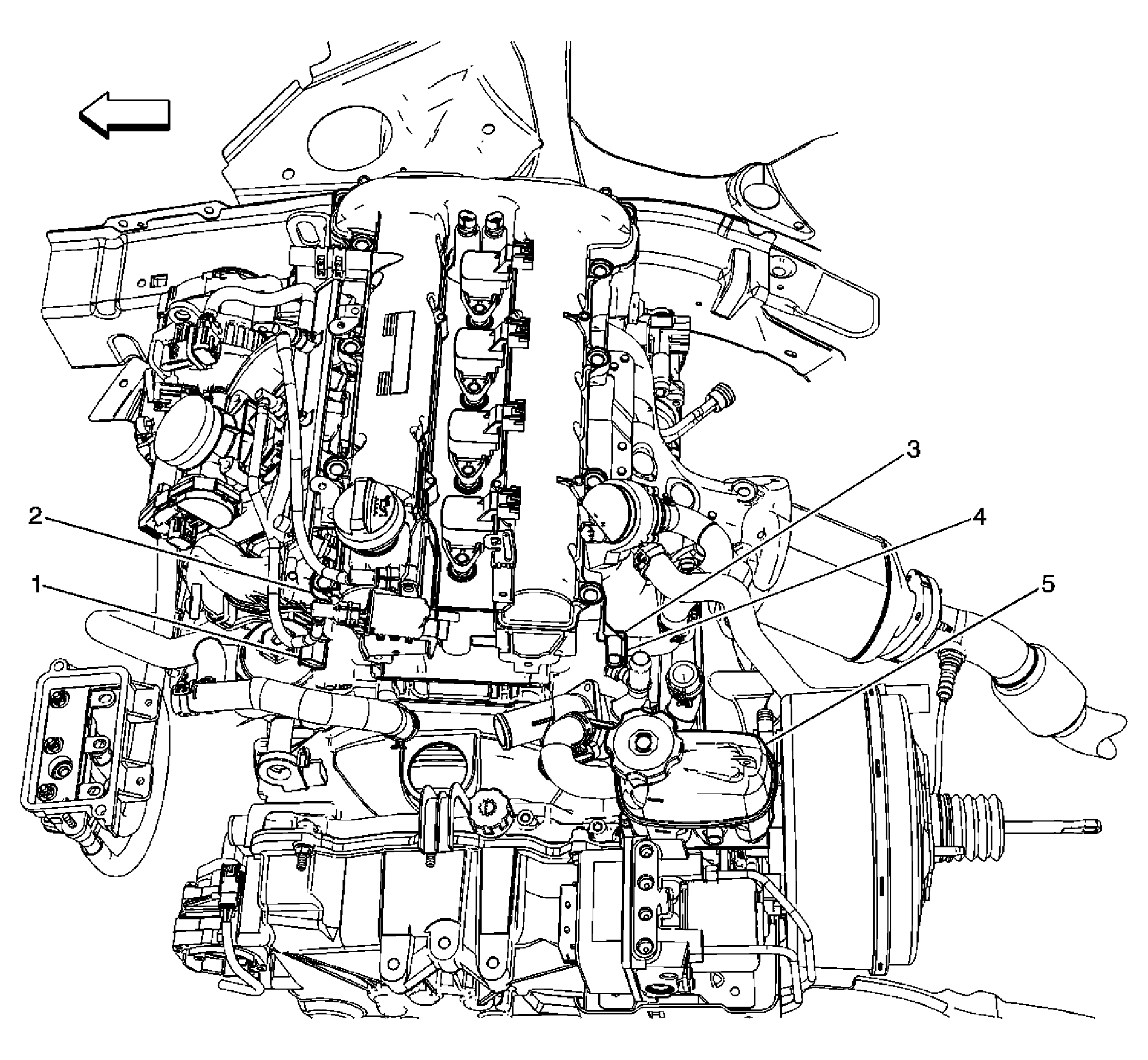 GM1873454