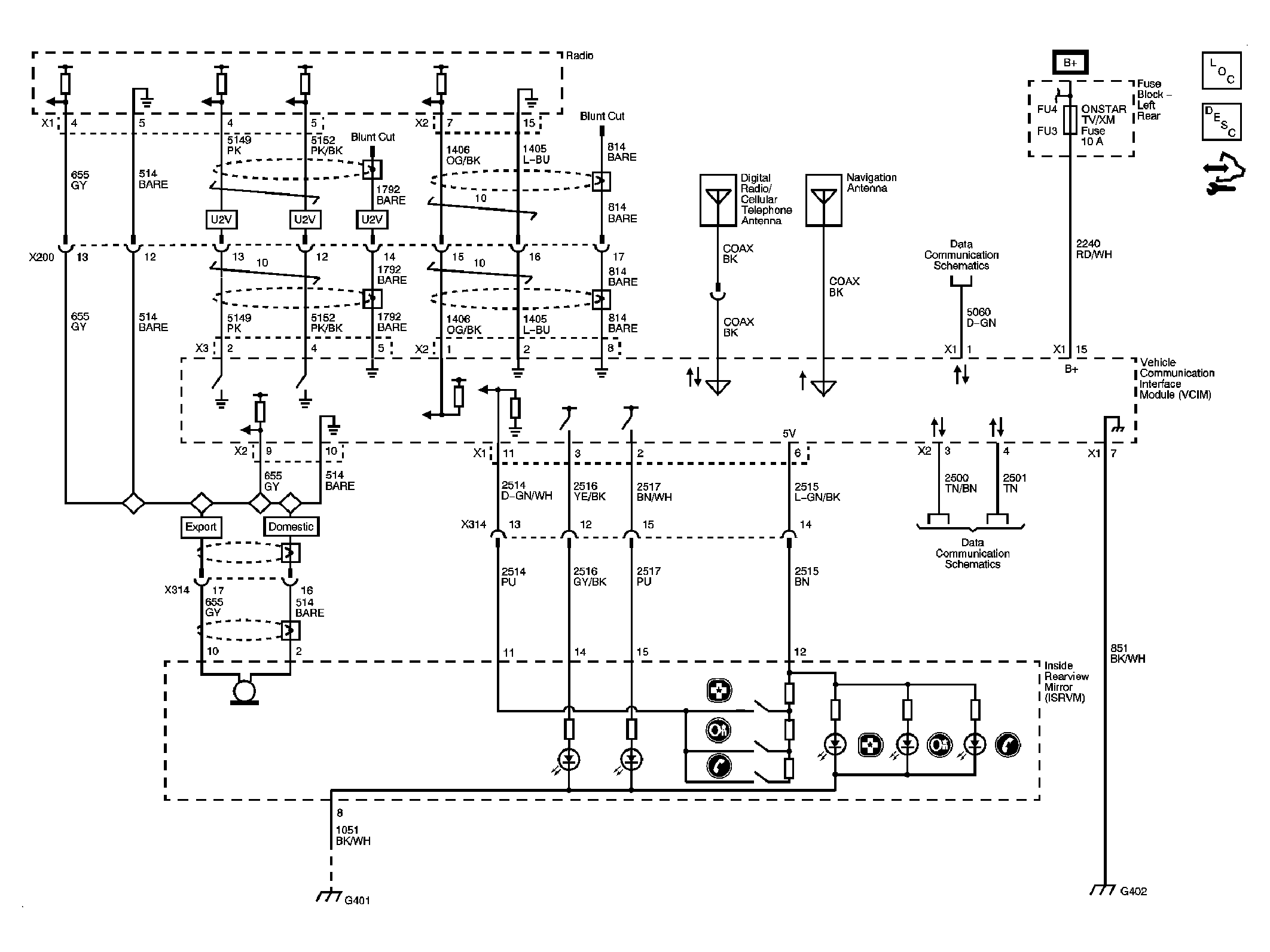 GM1874776