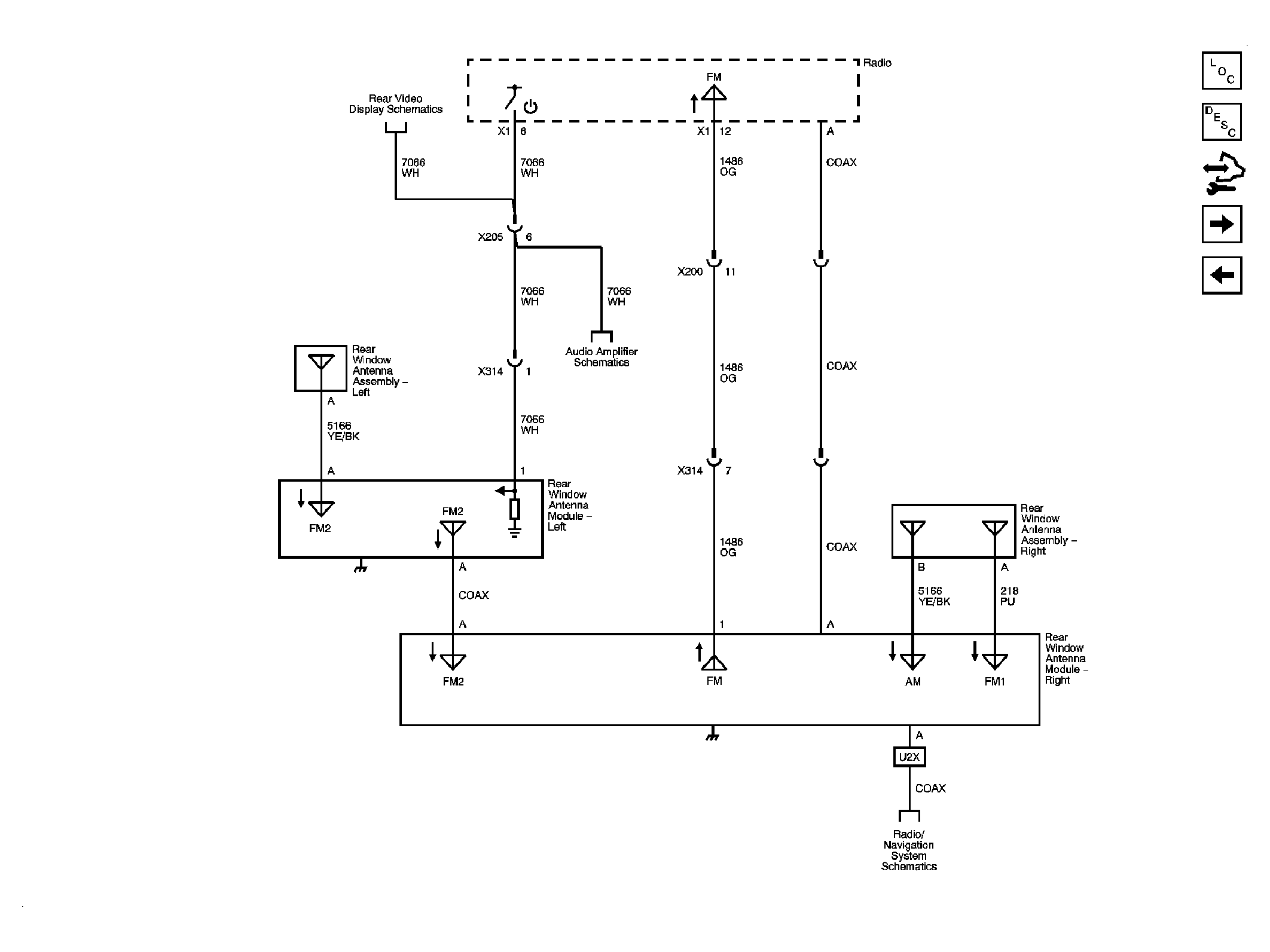 GM1874845