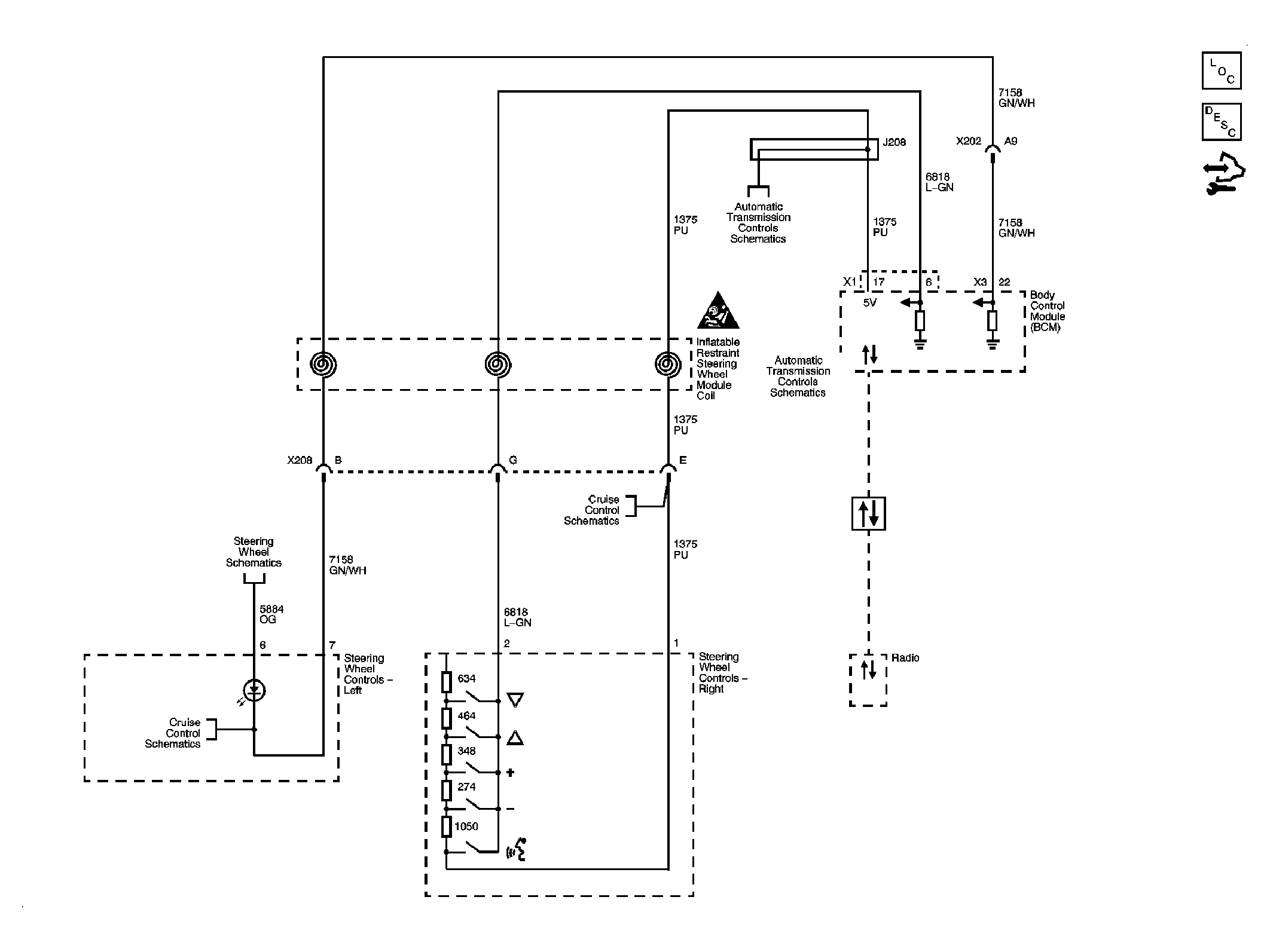 GM1875056
