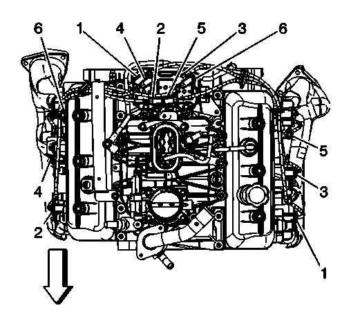GM1876925