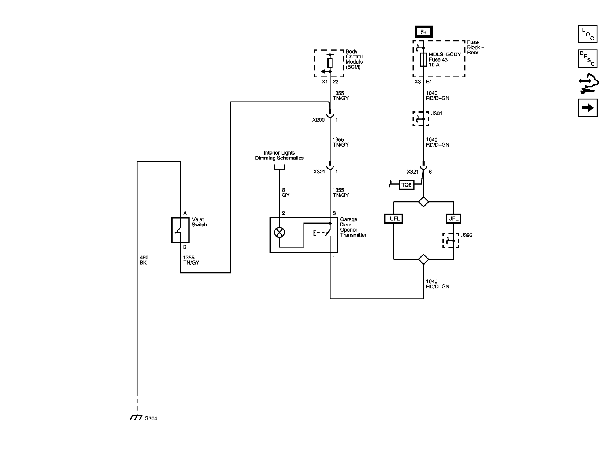 GM1885480